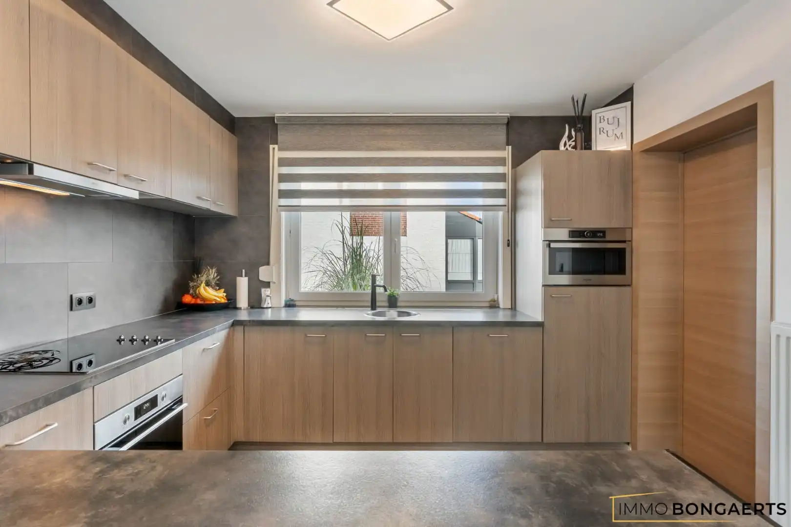 Instapklare gezinswoning op toplocatie in Lanaken foto 7