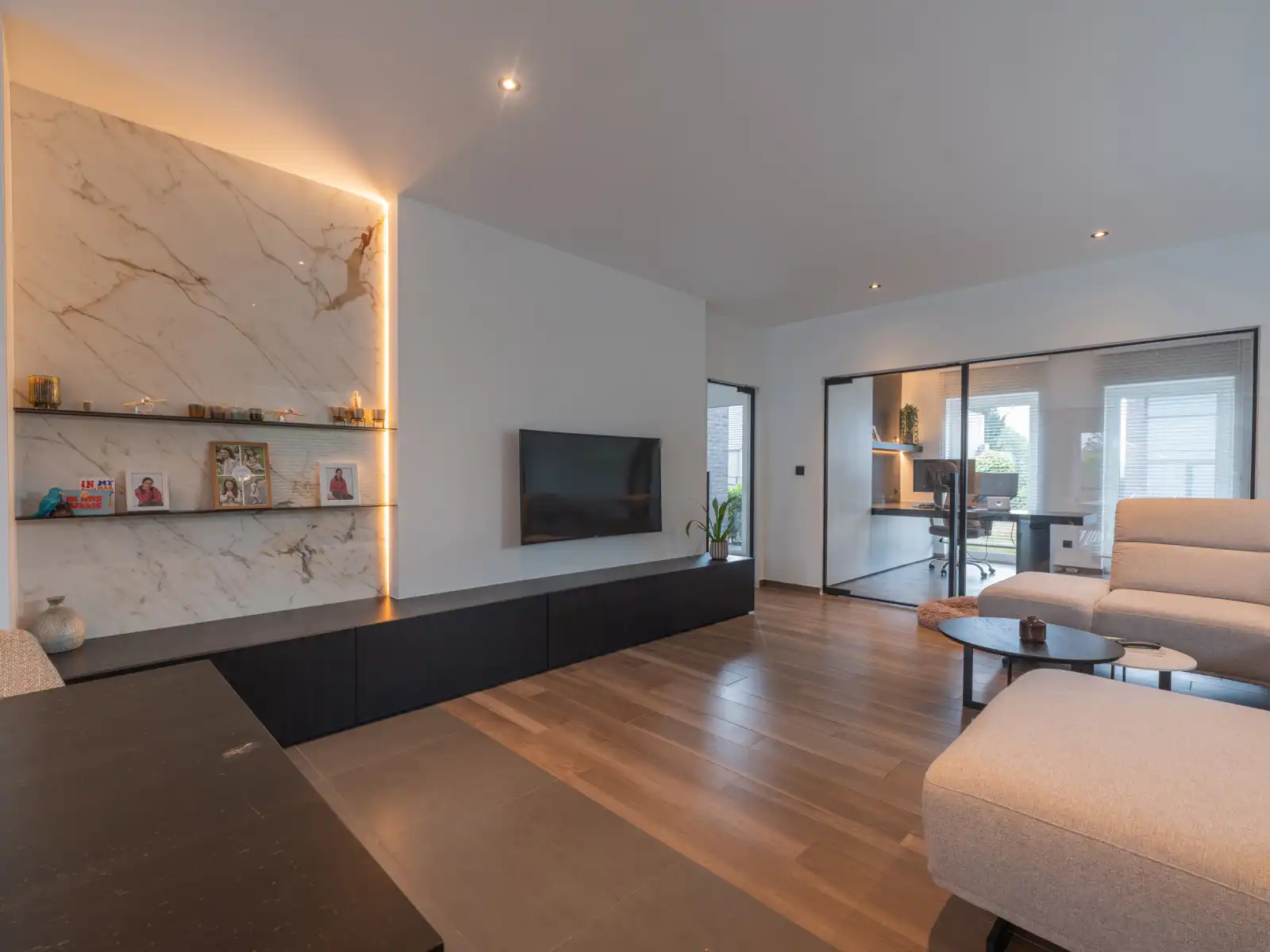 Huis te koop foto 8