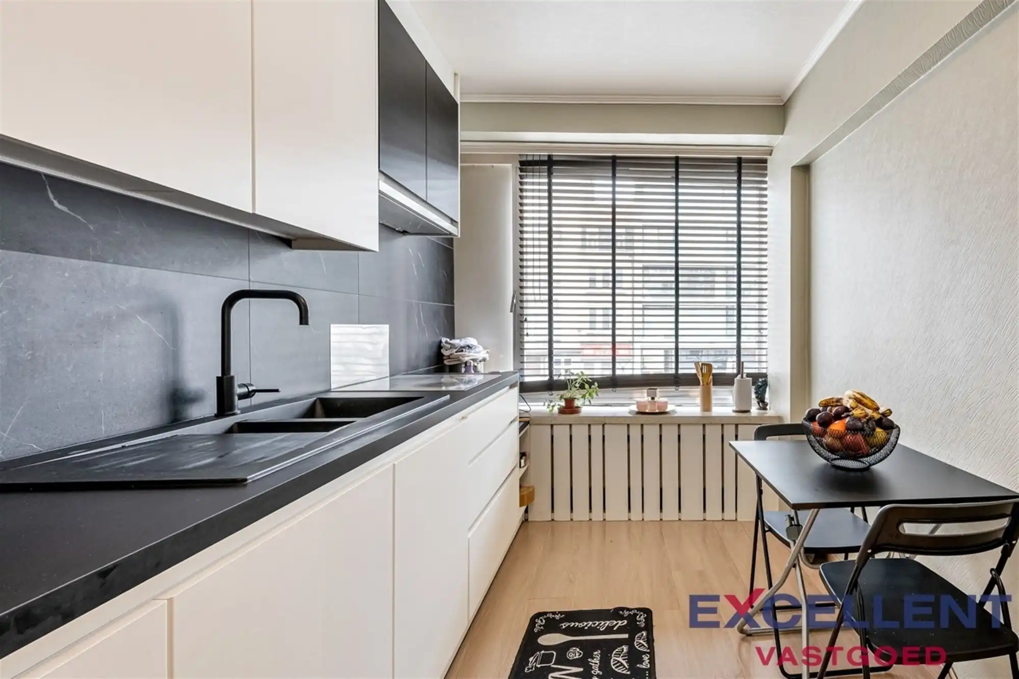 2- slaapkamer appartement te Deinze foto 4