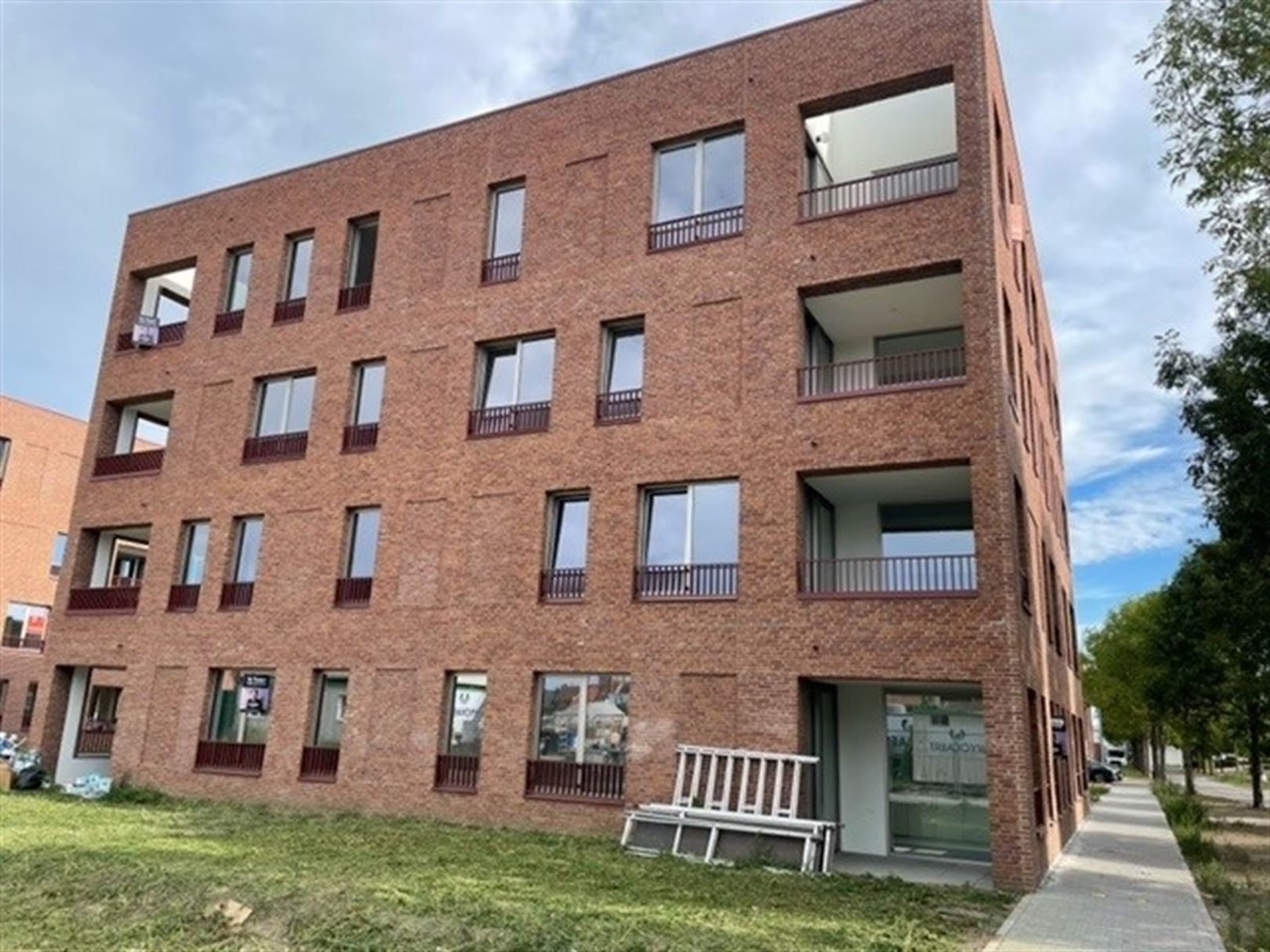 ()=>{if(producerUpdateValueVersion(node),producerAccessed(node),node.value===ERRORED)throw node.error;return node.value} Blekerijstraat 49/0404 - 9700 OUDENAARDE