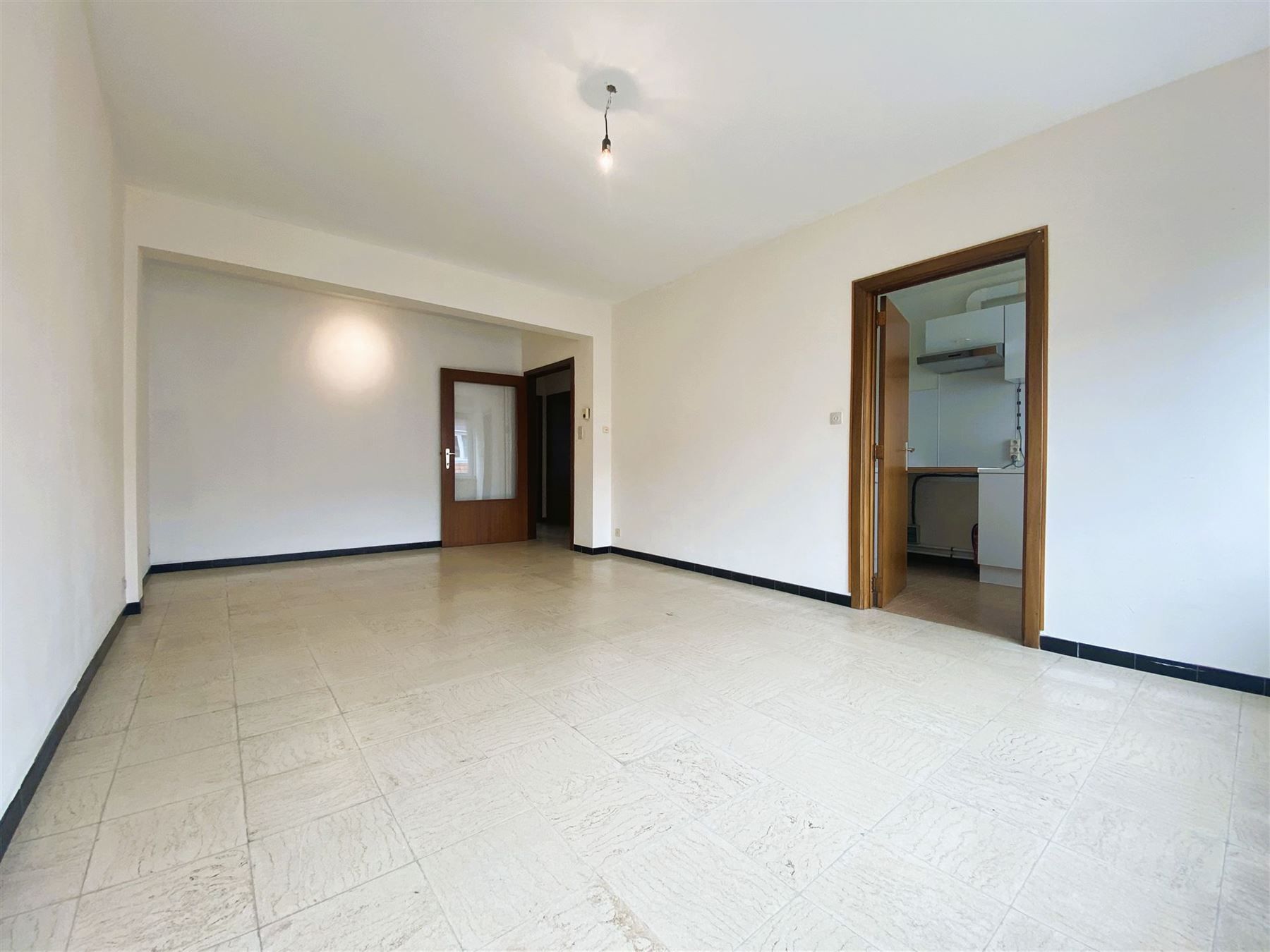 appartement foto 2