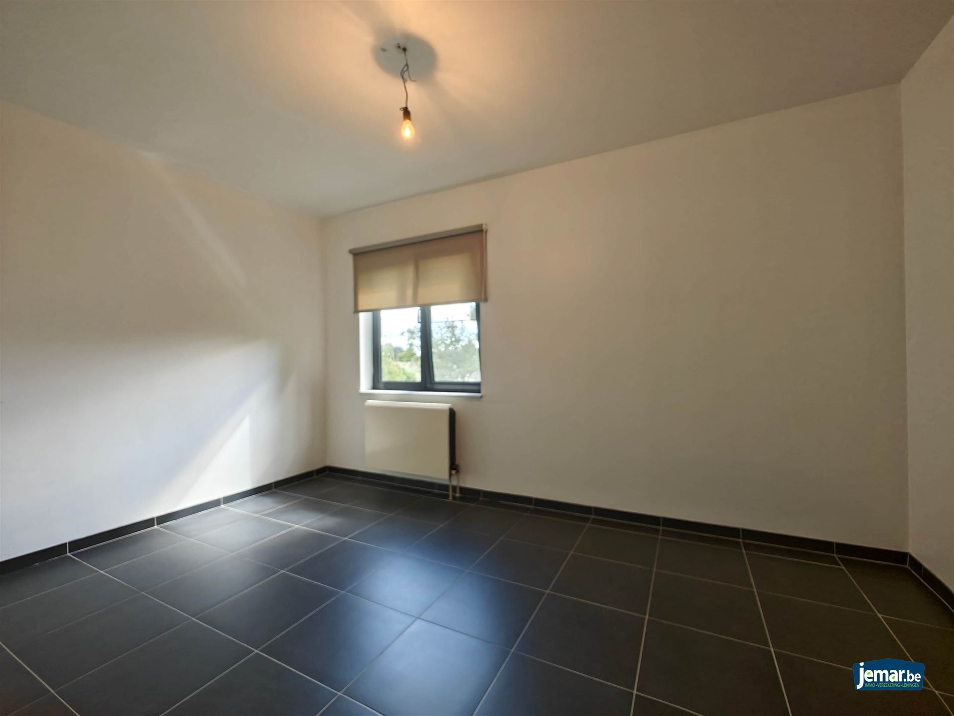 Instapklaar gerenoveerd appartement met 2 slaapkamers, ondergrondsparking en  berging  foto 10