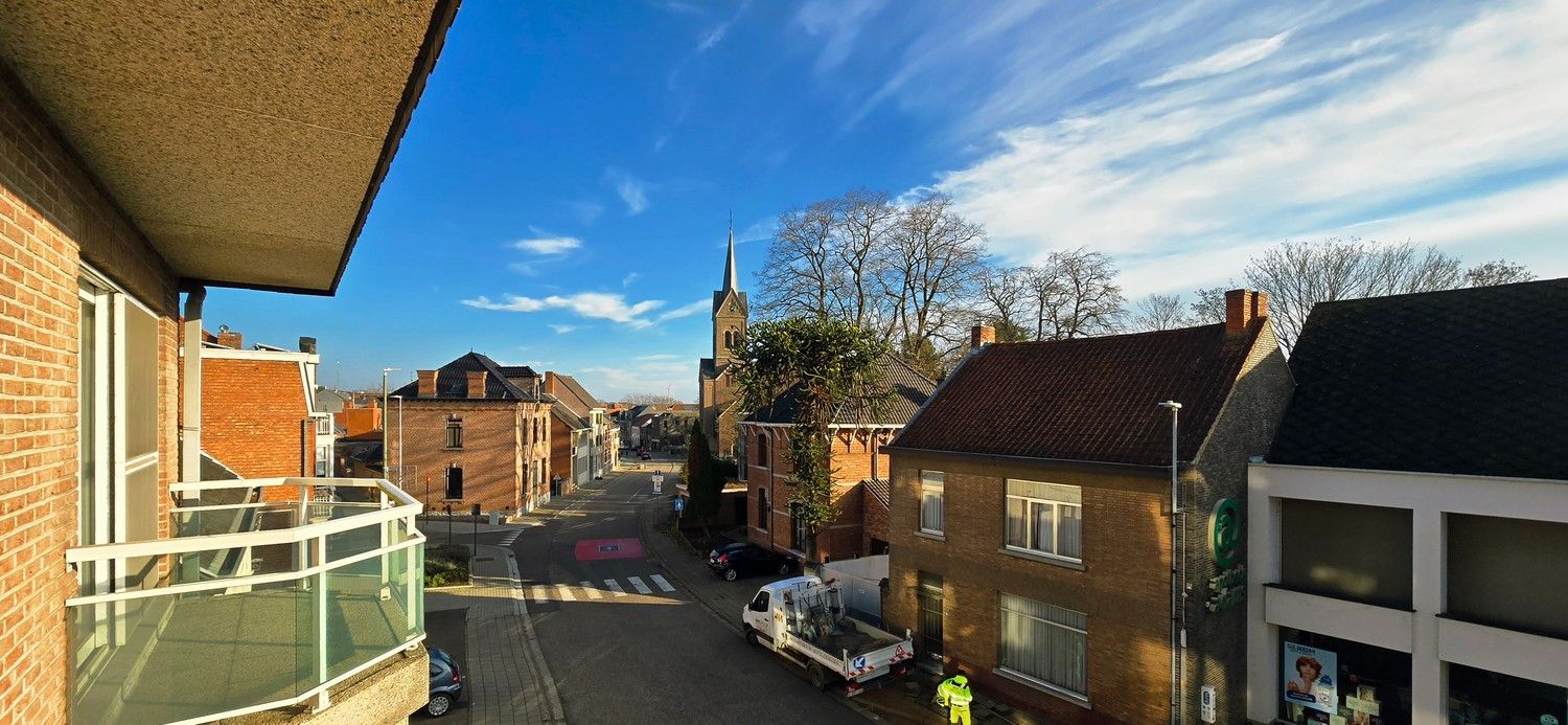 Appartement te koop foto 11