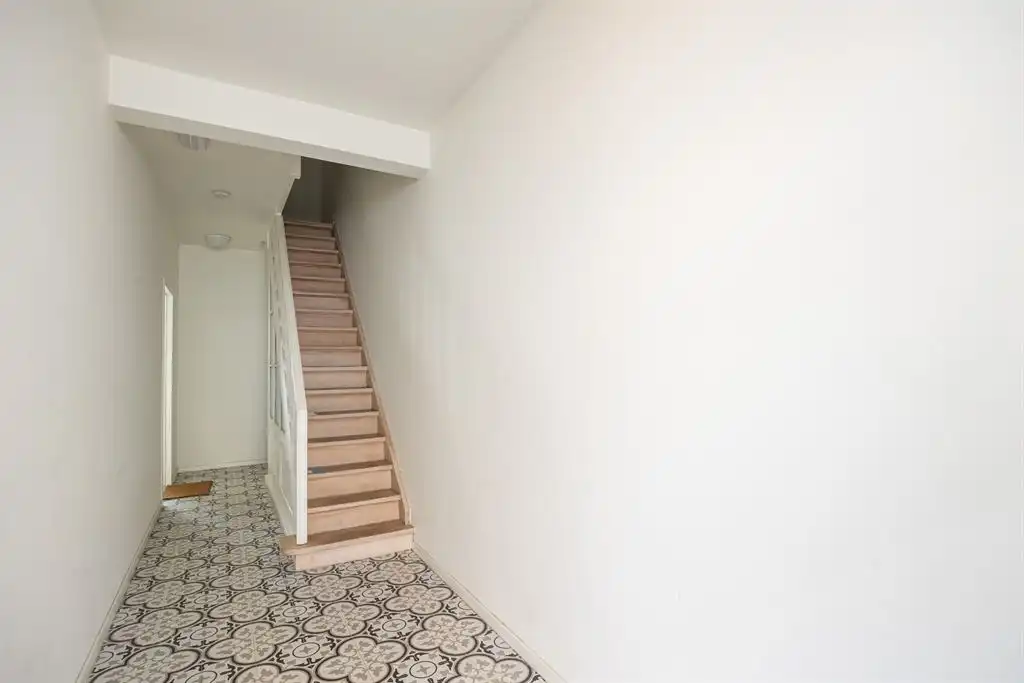 Gelijkvloers app. foto 12