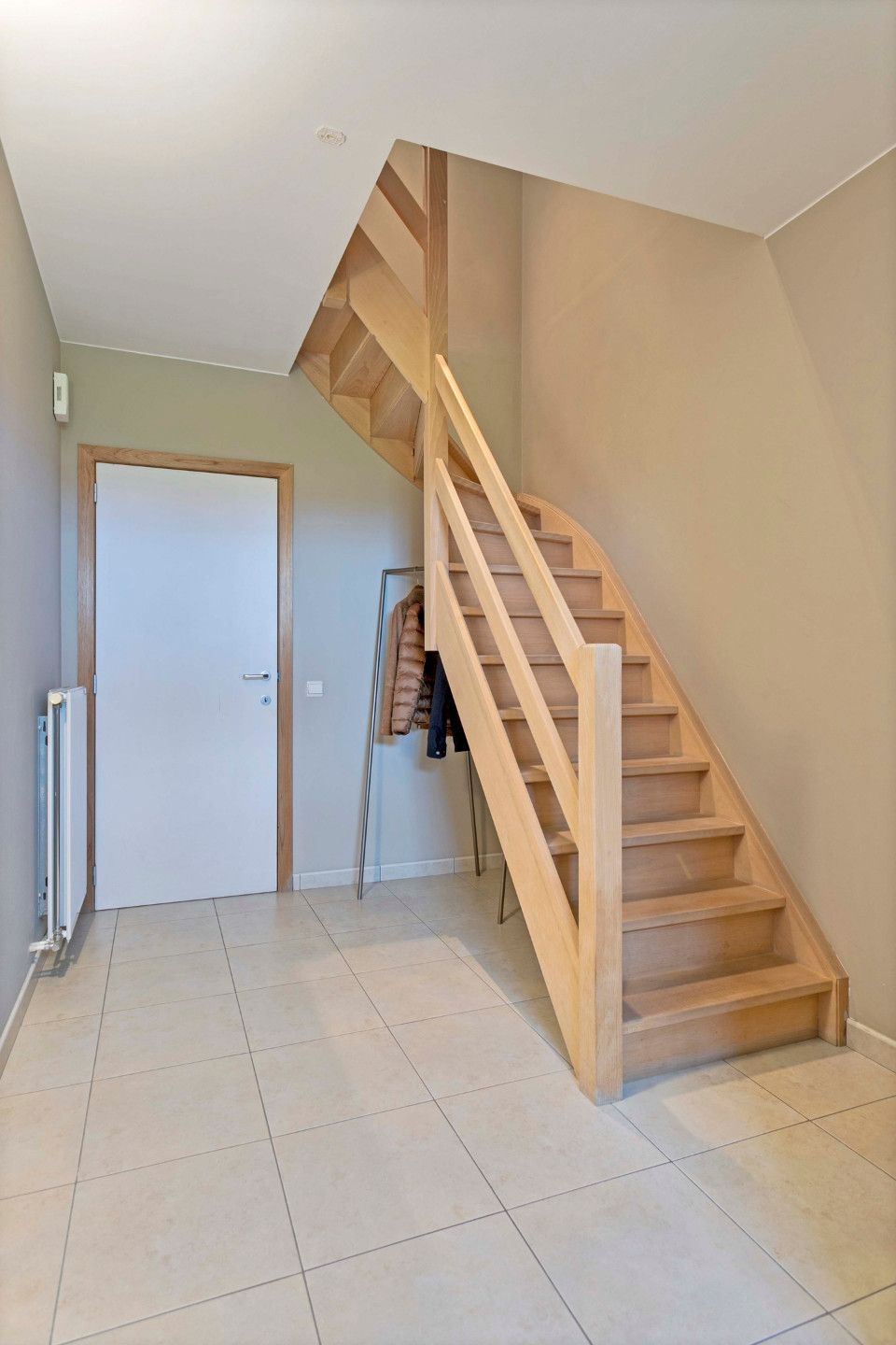 Rustig gelegen instapklare woning foto 3
