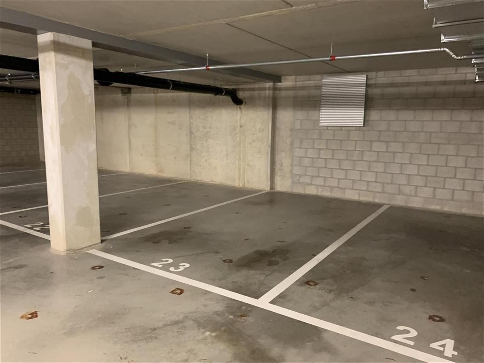 Appartement te huur foto 18