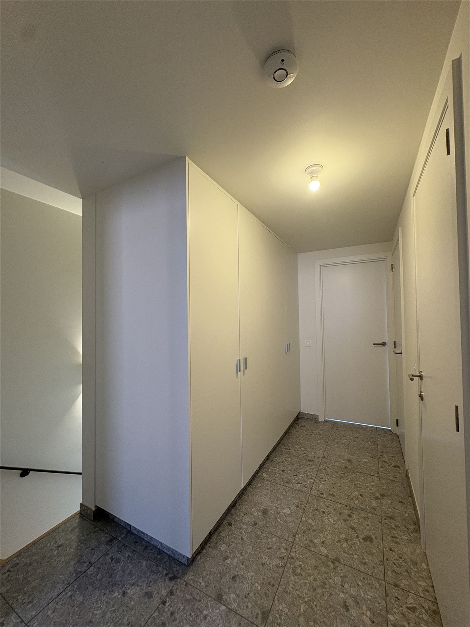 BEN-woning te huur nabij centrum foto 7