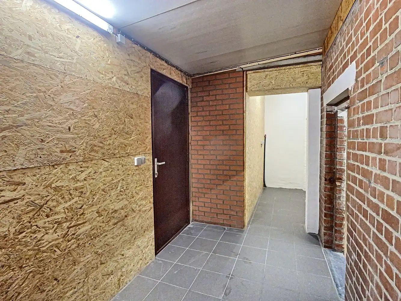 Recent gerenoveerde woning met 3 slpks foto 7