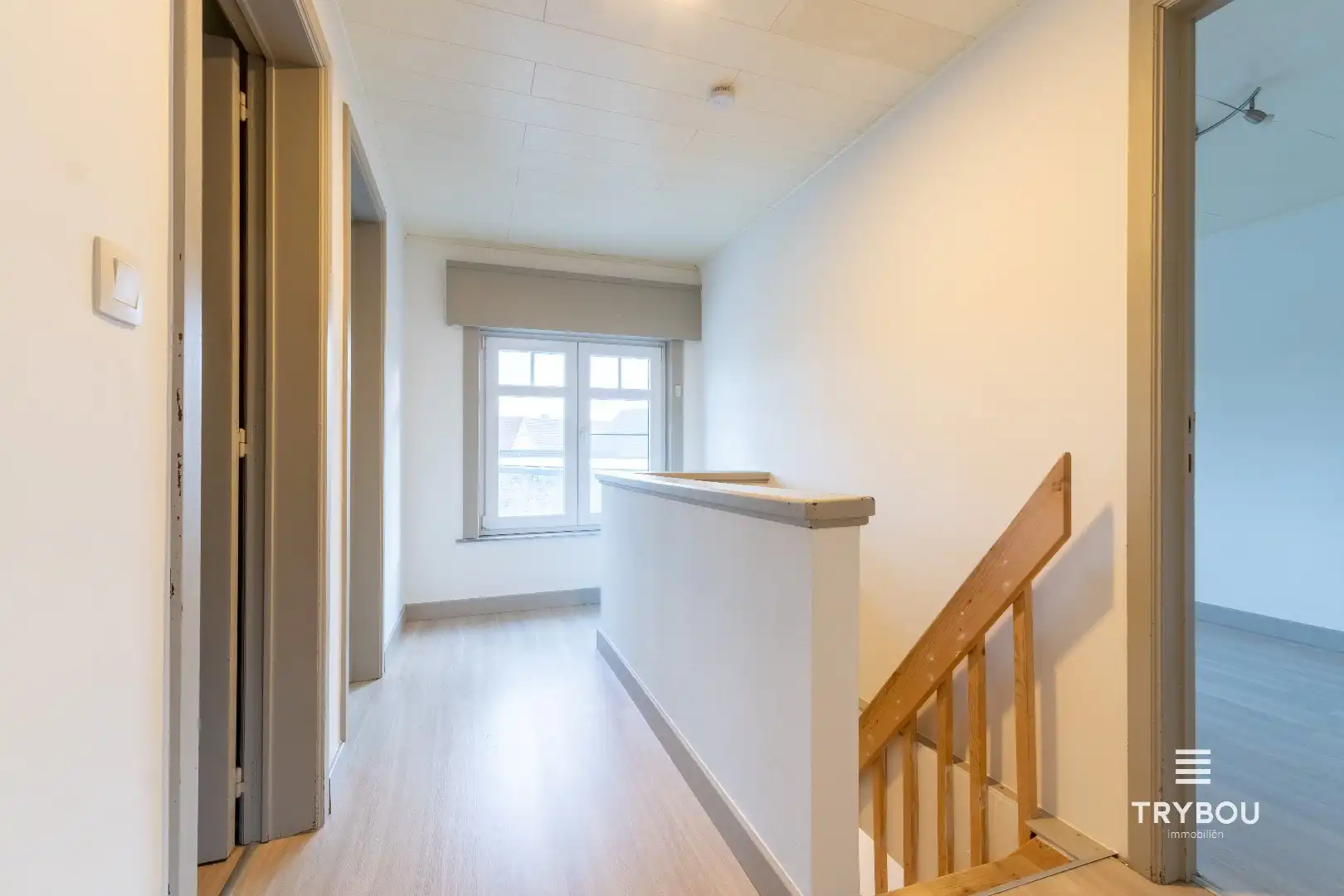 Open bebouwing met een uitzonderlijk ruim perceel in Houthulst! foto 10