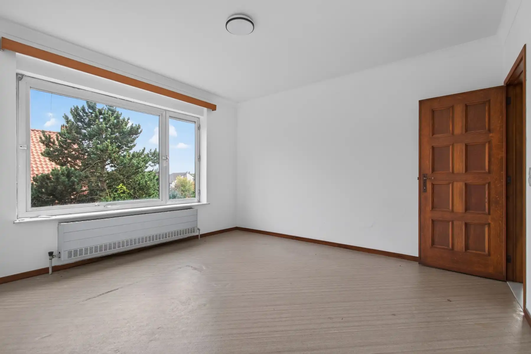 OB + 2 APP + ATELIER + GARAGES + 2 TERRASSEN + TUIN foto 21
