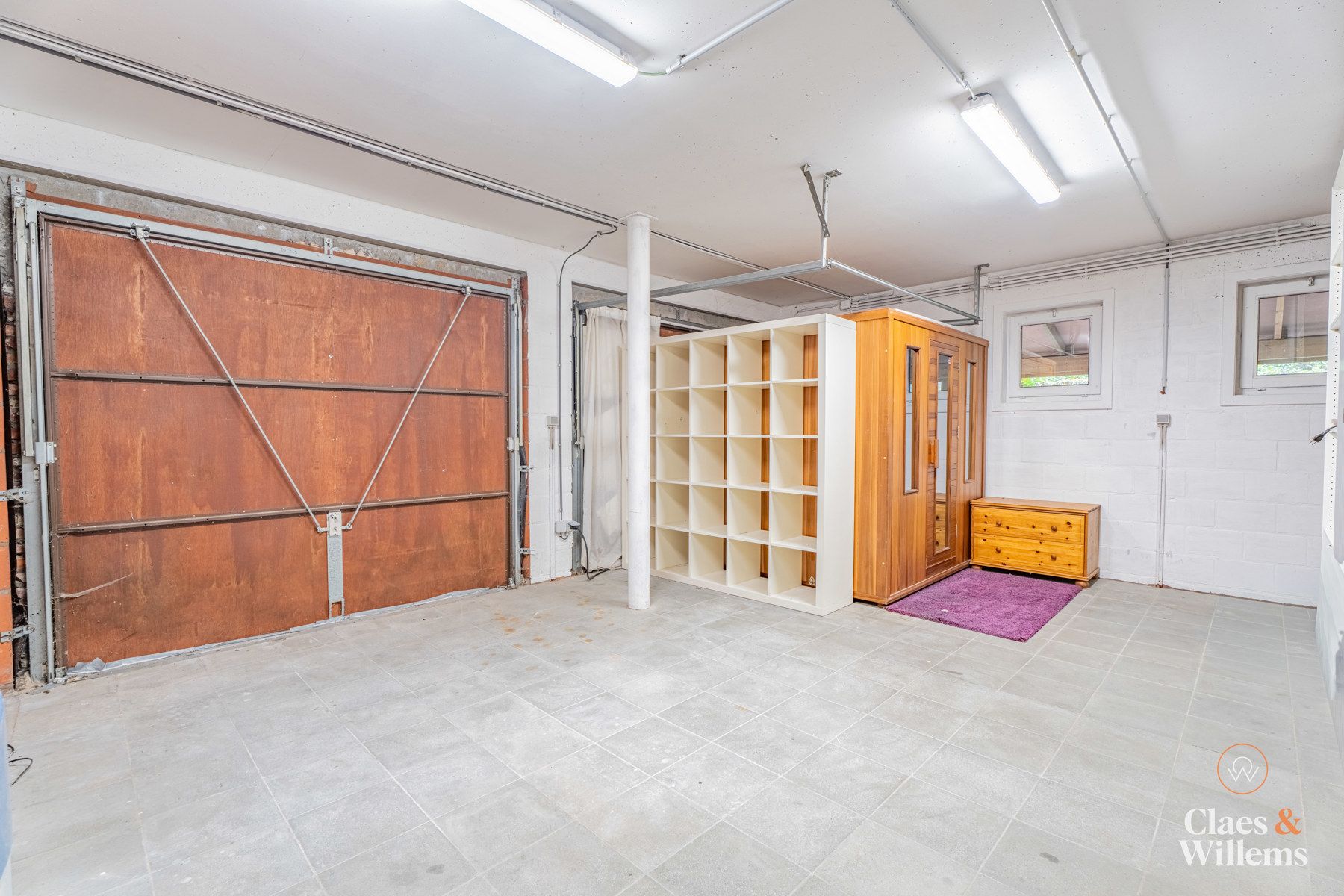  Landelijke villa met moderne uitbouw zwembad en sauna foto 16