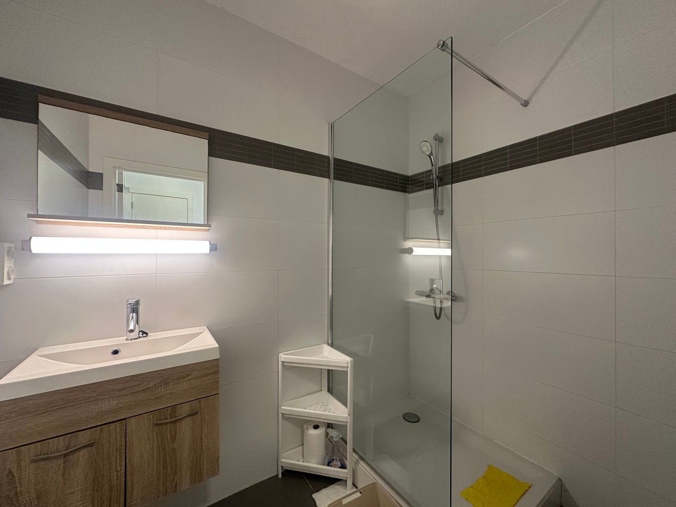 RESIDENTIE MEMLING foto 5