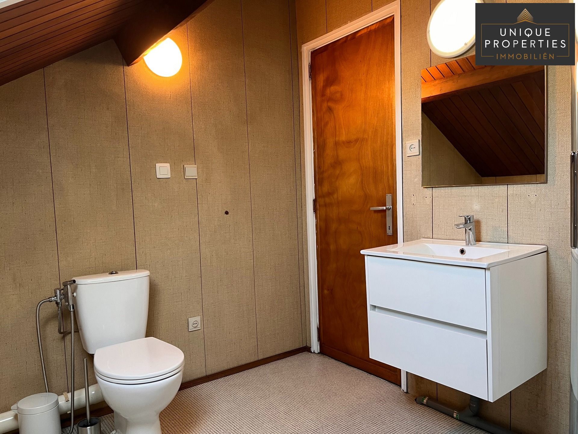 Huis te koop foto 42