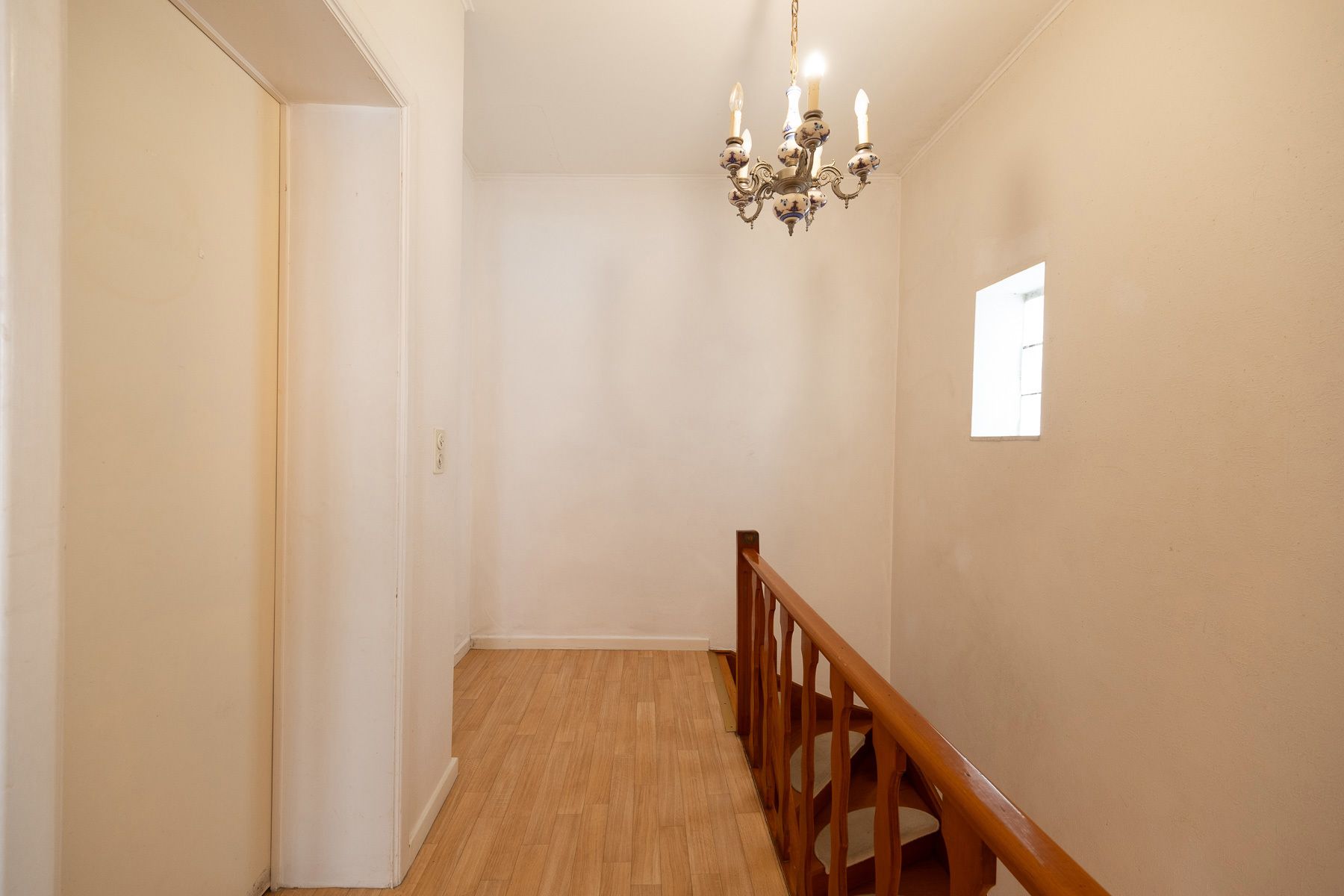 Huis te koop foto 25