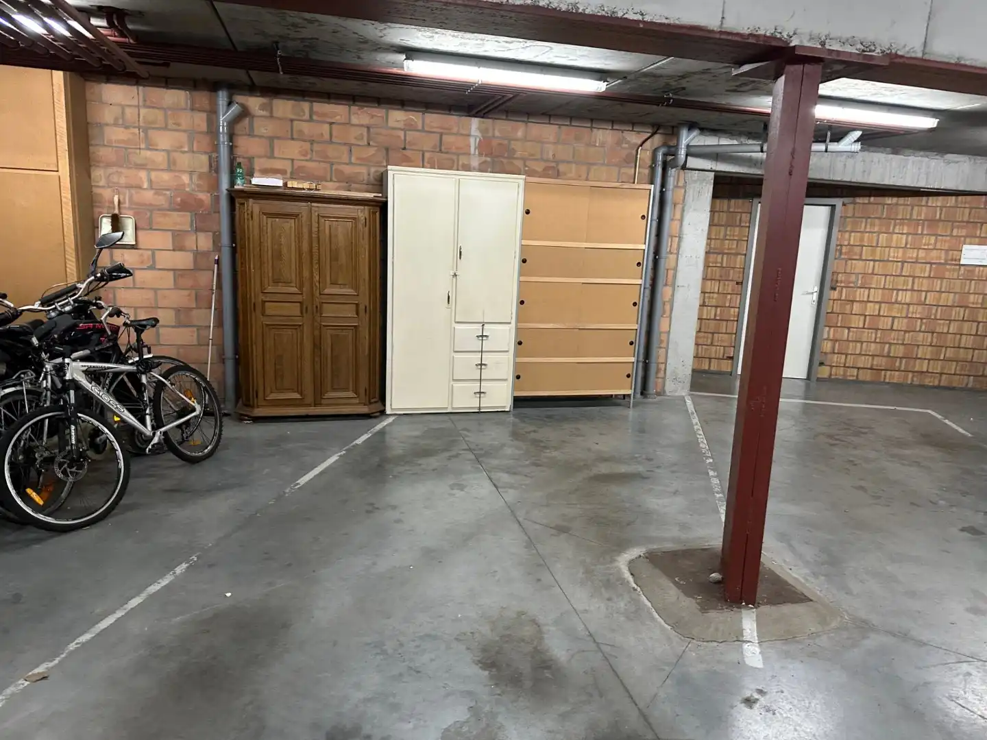 Ernest D'Arripe 0301 foto 12