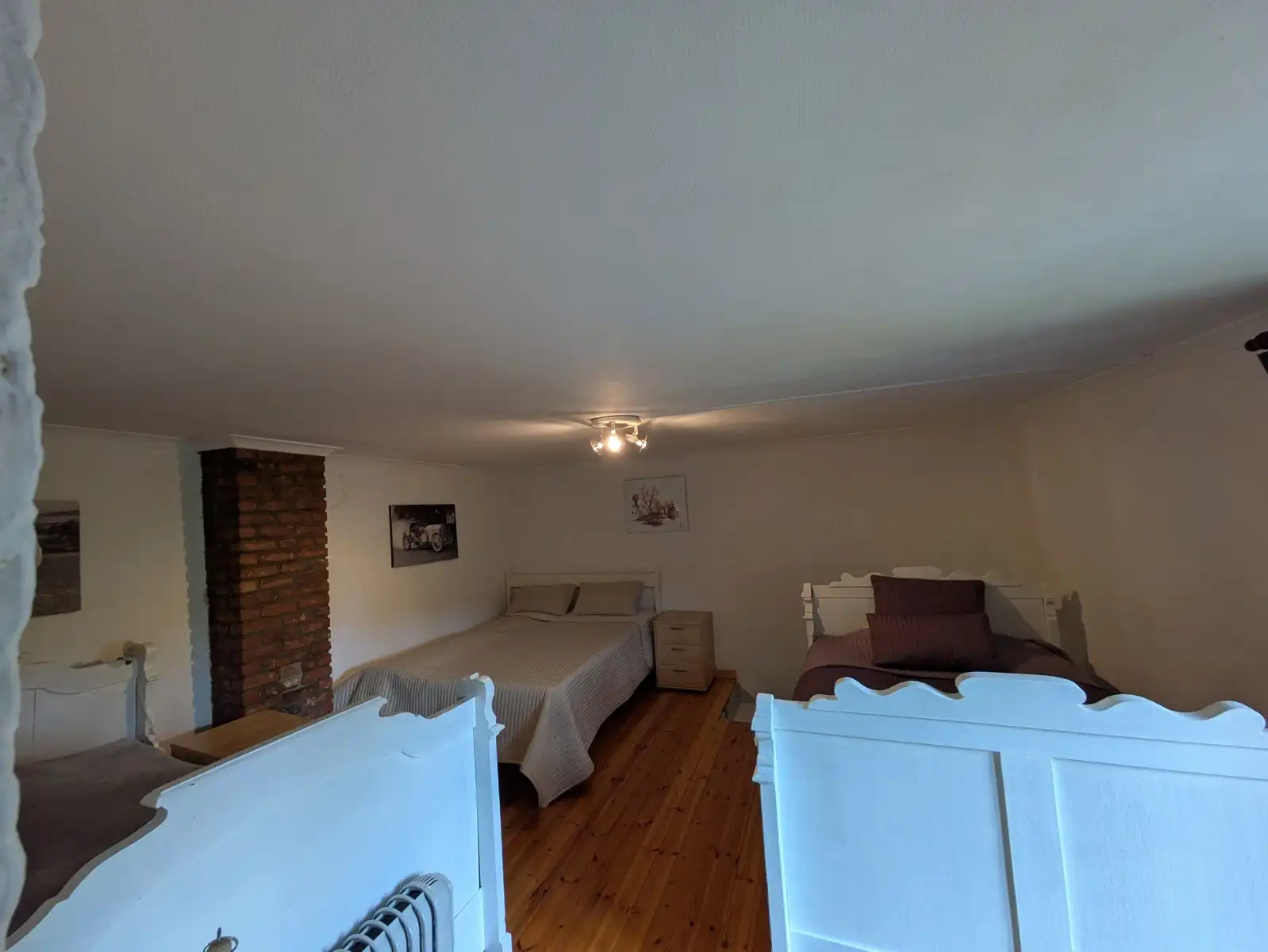 Huis te koop foto 21