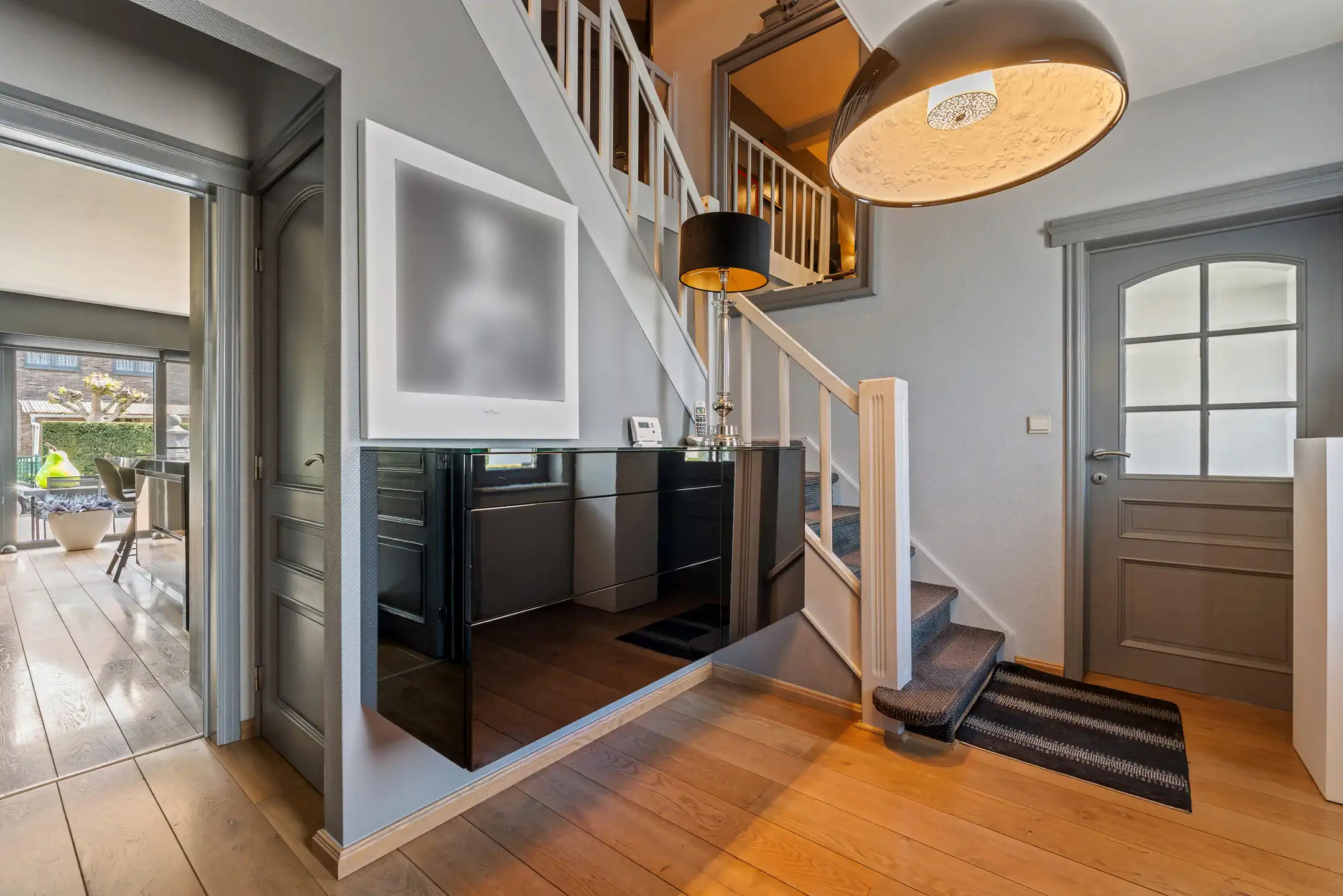Ruime woning met tal van mogelijkheden te Valmeer foto 2