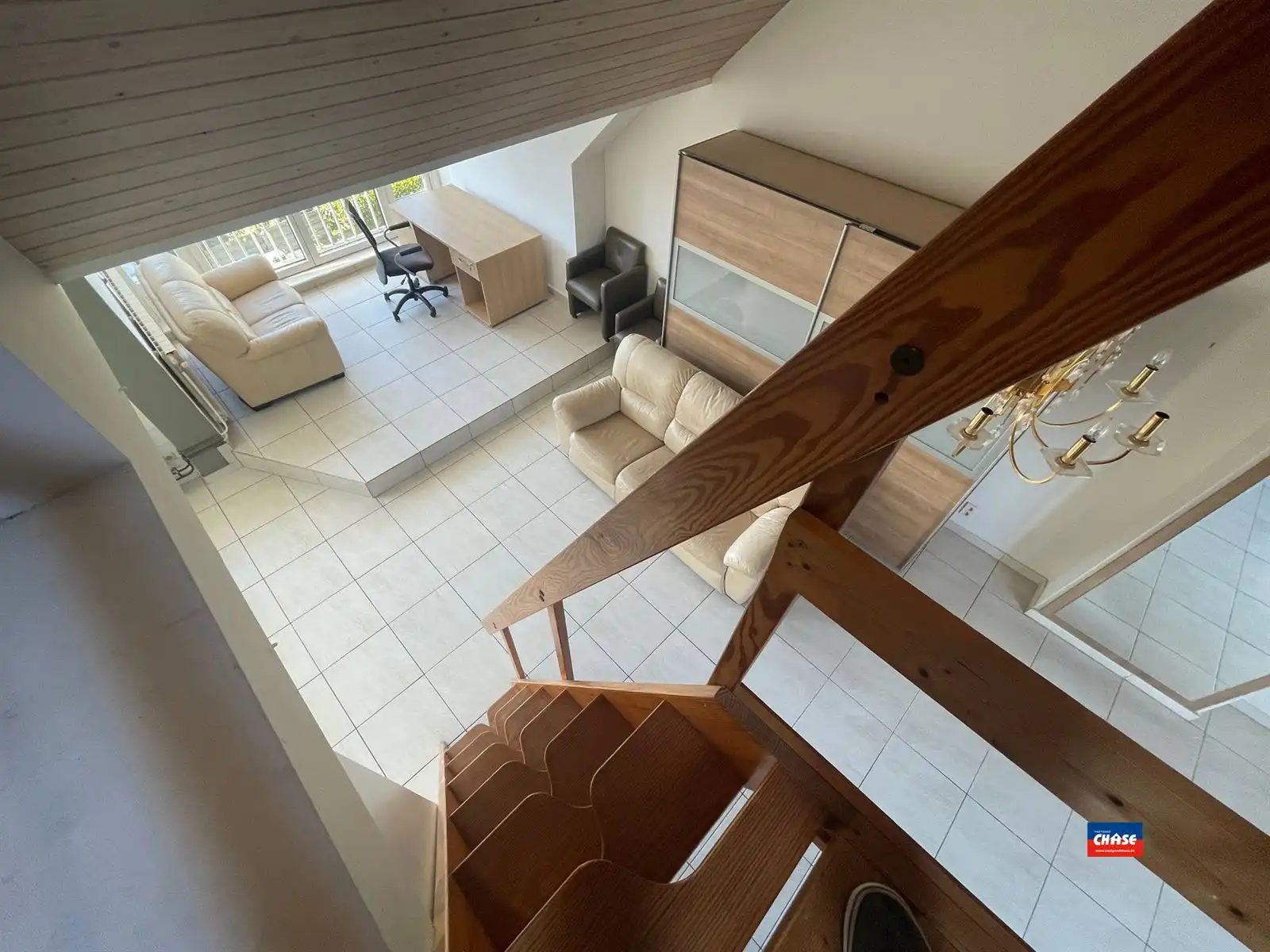 Appartement met 1 slaapkamer foto 15