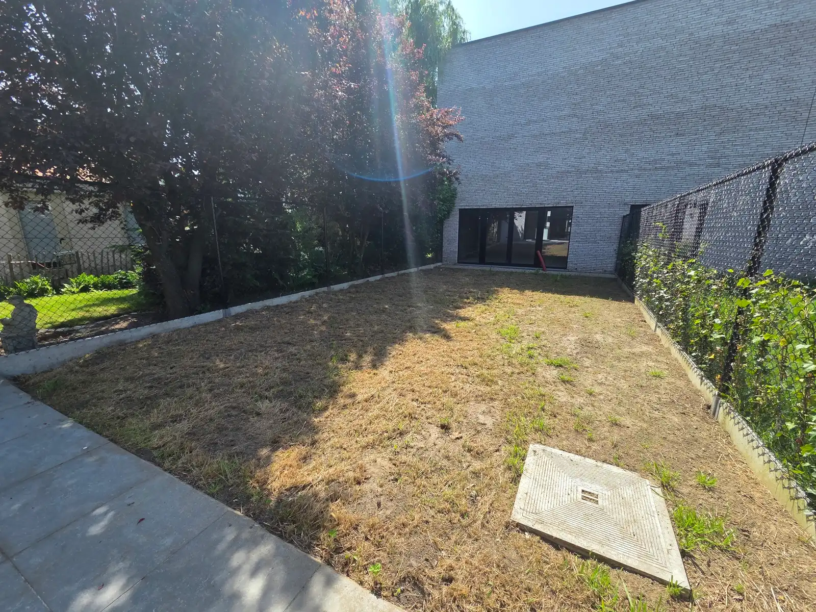 Nieuwbouwwoning met 4 slaapkamers! foto 22