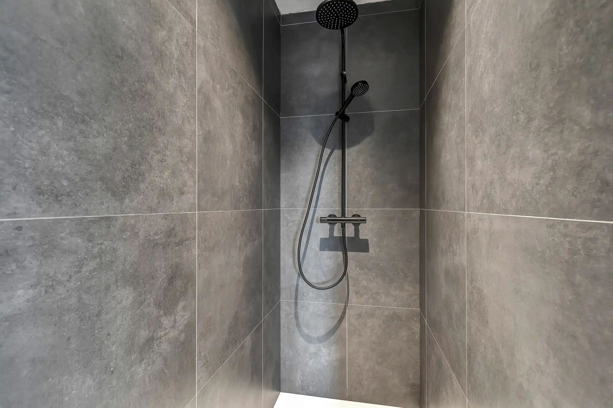 Moderne en energiezuinige woning te huur in Vinkt foto 10