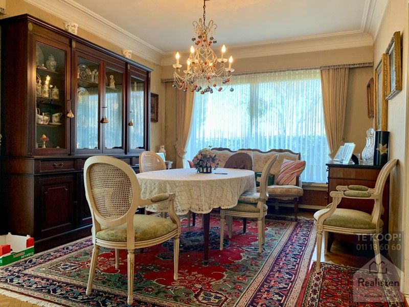#Bungalow in de #zon met 2 à 4* slaapkamers foto 30