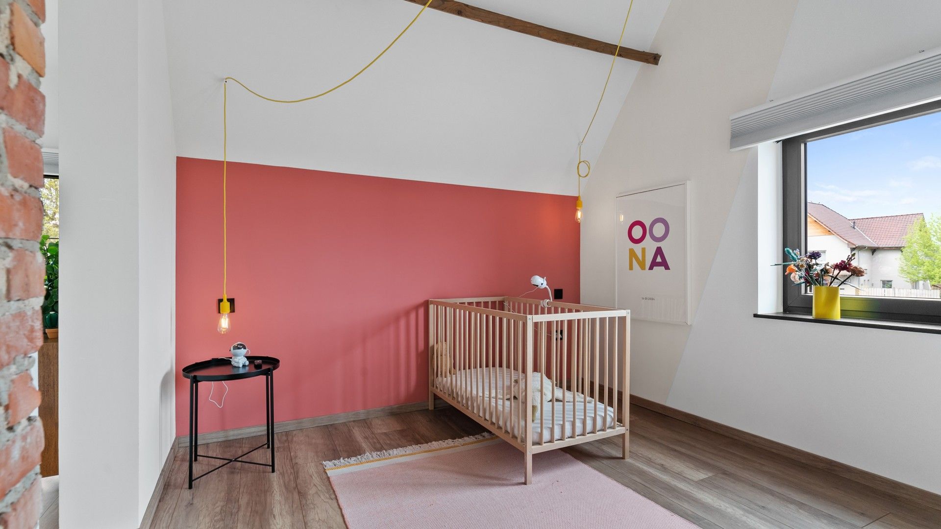 Huis te koop foto 21