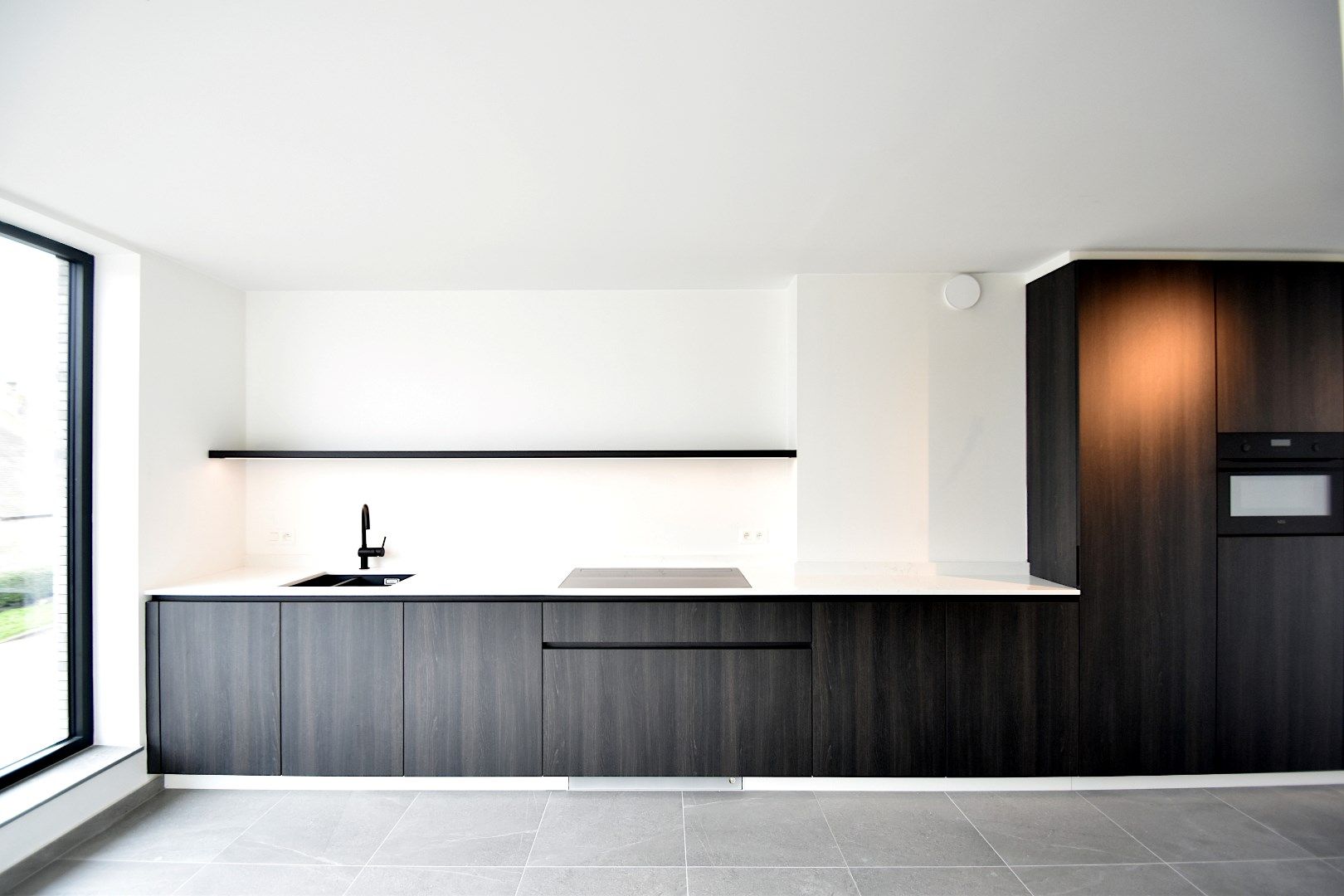 Exclusieve nieuwbouw in het hart van De Haan foto 5