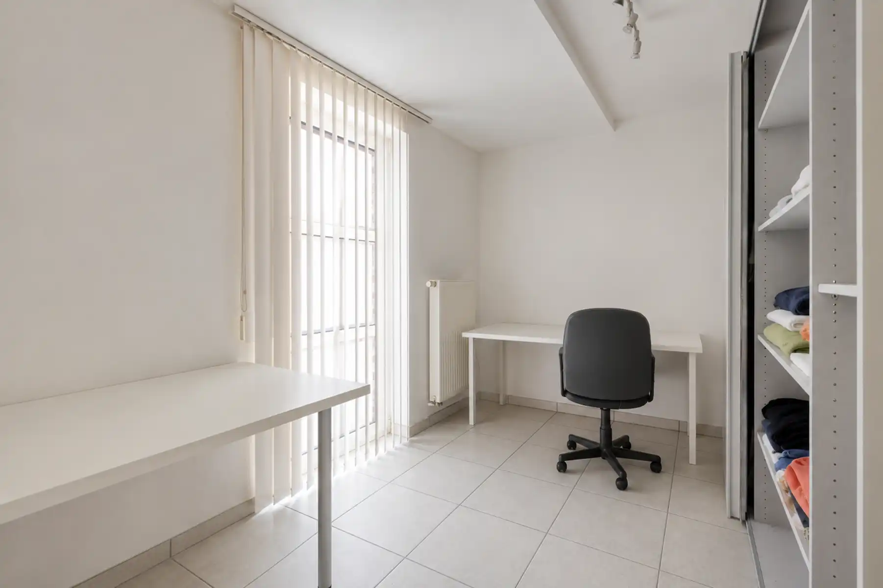 Appartement te koop foto 11