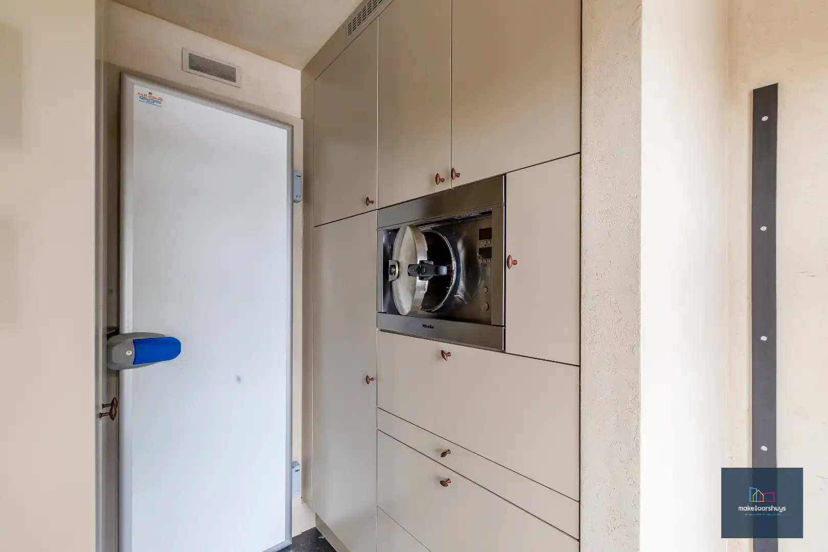 Exclusieve Franse manoir villa met bijhuis aan de Leie  foto 17