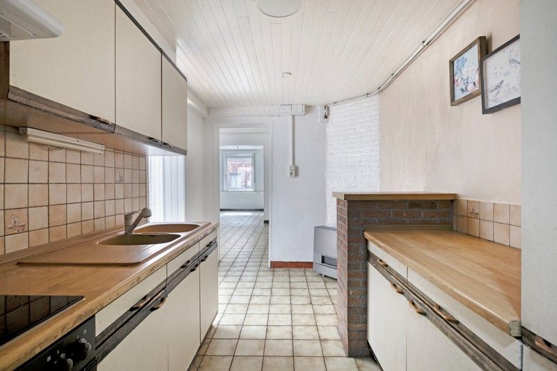 📍Toplocatie in Machelen: woning met tuin & veel ruimte! foto 9
