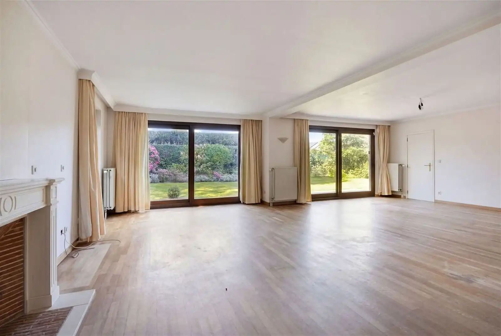 Woning met 5 slaapkamers te Beersel foto 7