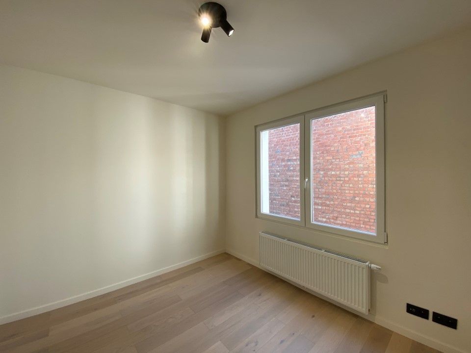 WERKZAAMHEIDSTRAAT 11 02.01 foto 9