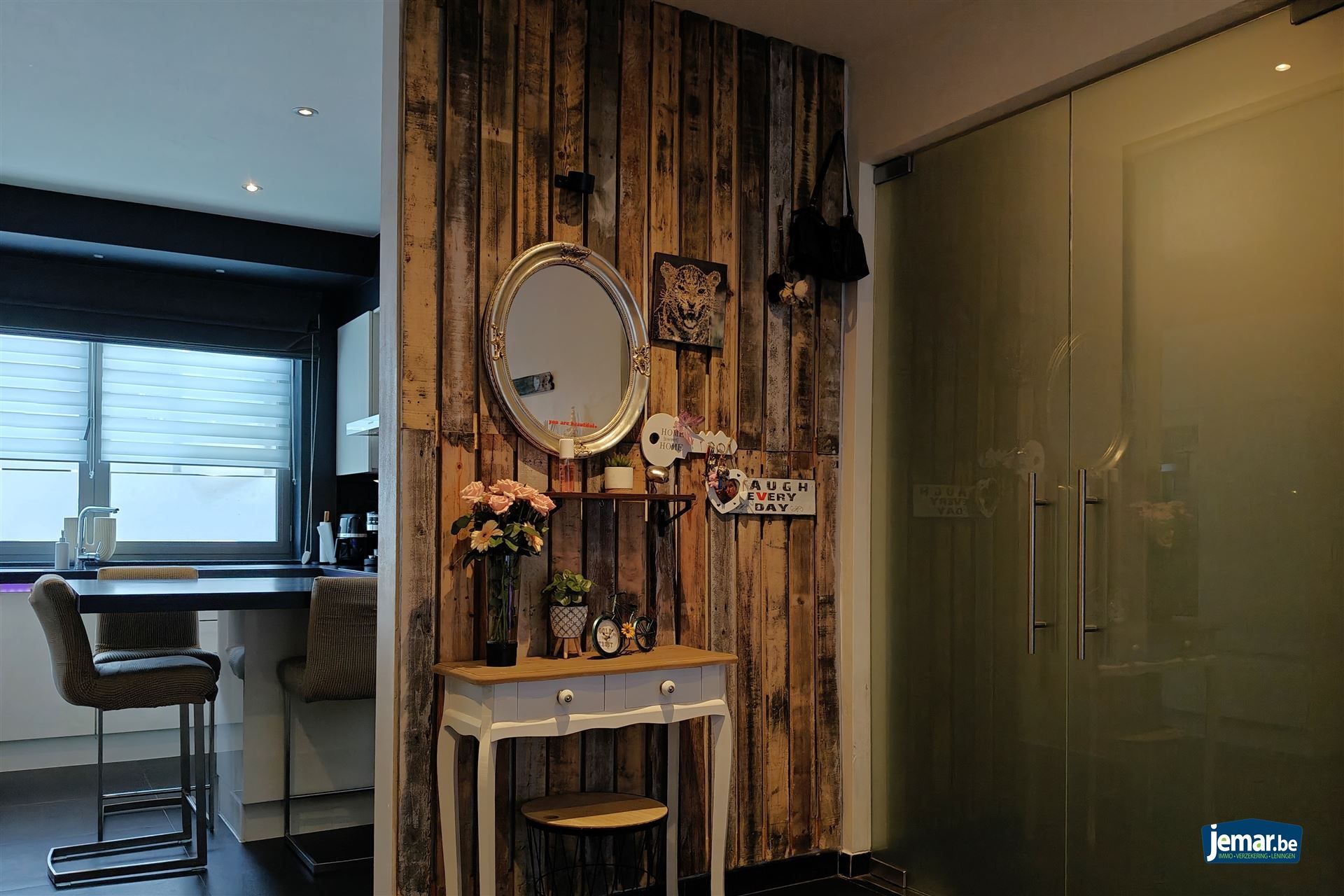 Huis foto 7