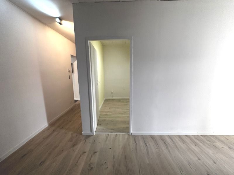 Ruime woning 4 slpks in het Groen op 3a21. foto 10