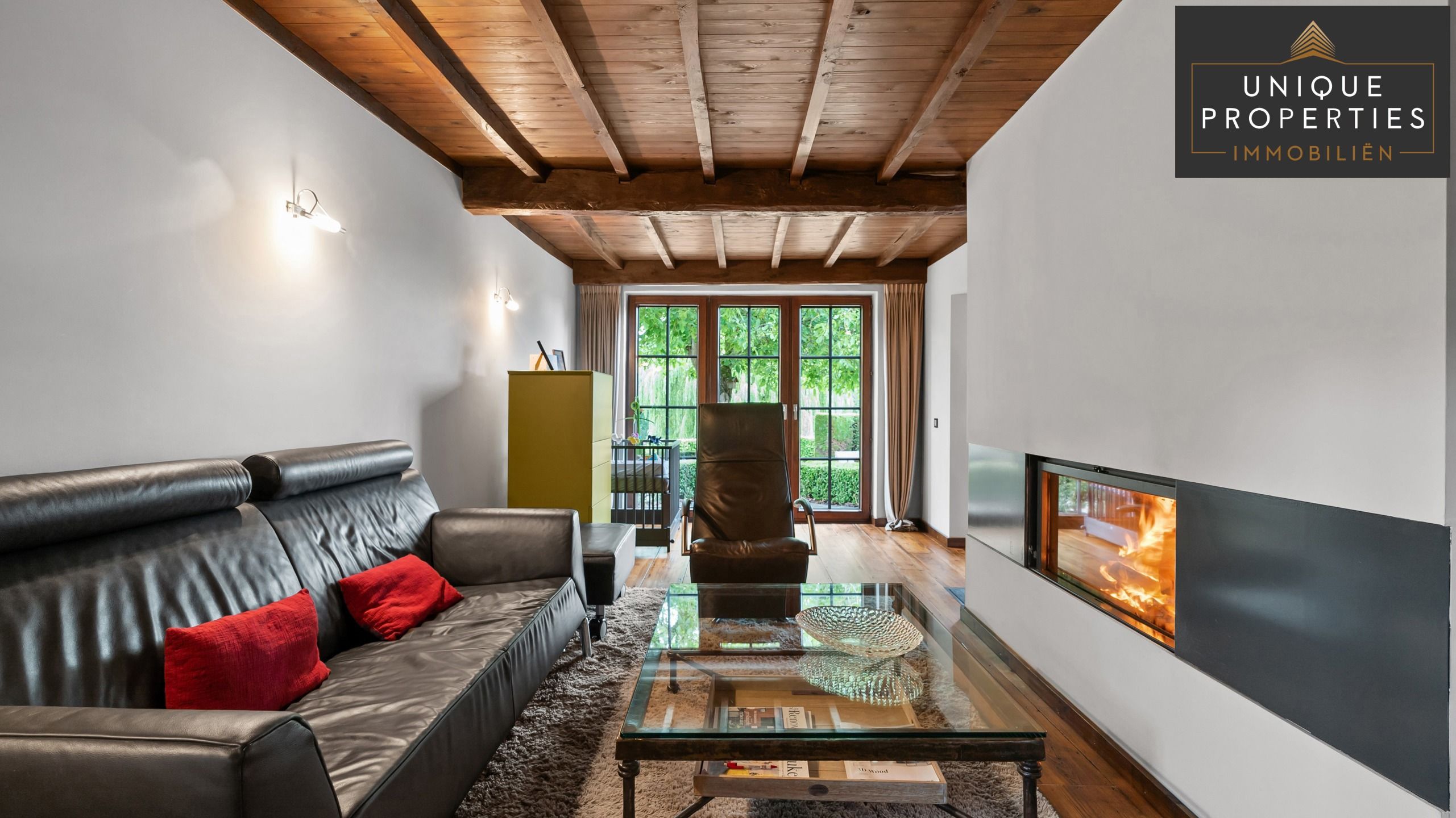 Huis te koop foto 7