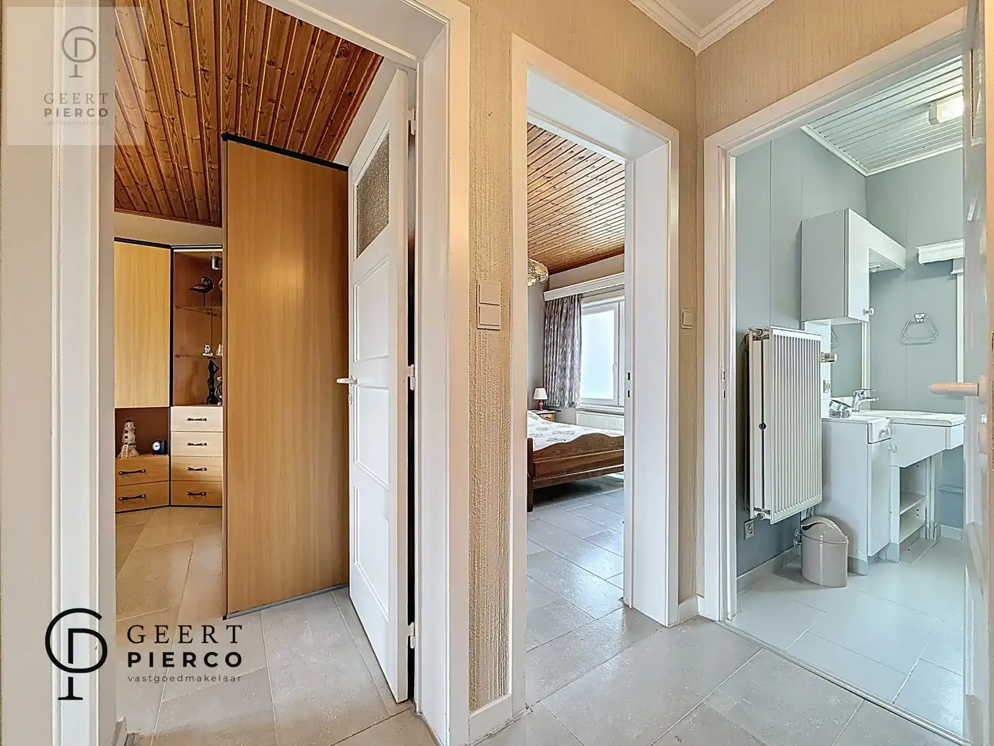 Gezellige woonst te Attenhoven foto 20