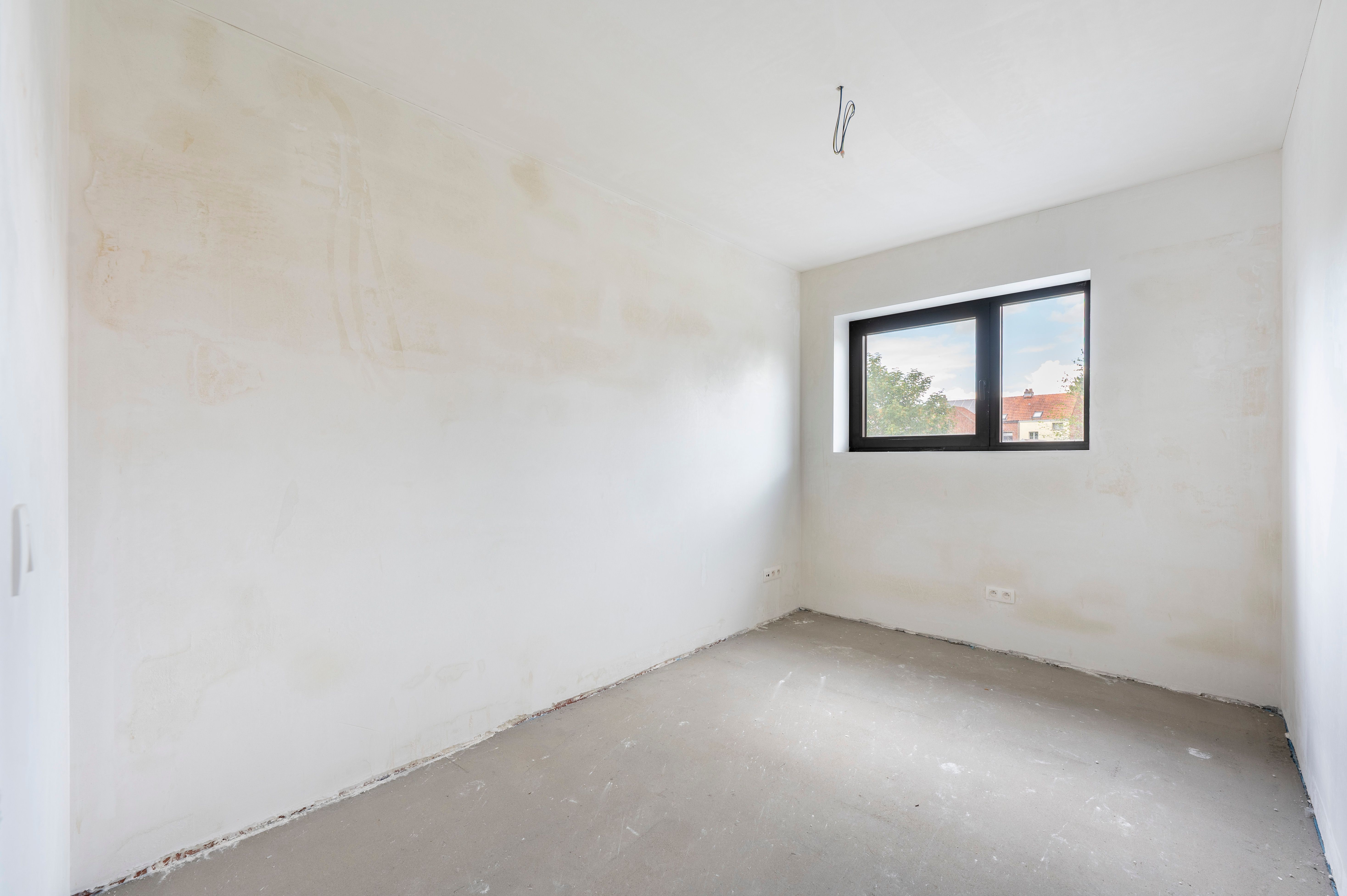 Stijlvol wonen, klaar voor de toekomst! foto 11