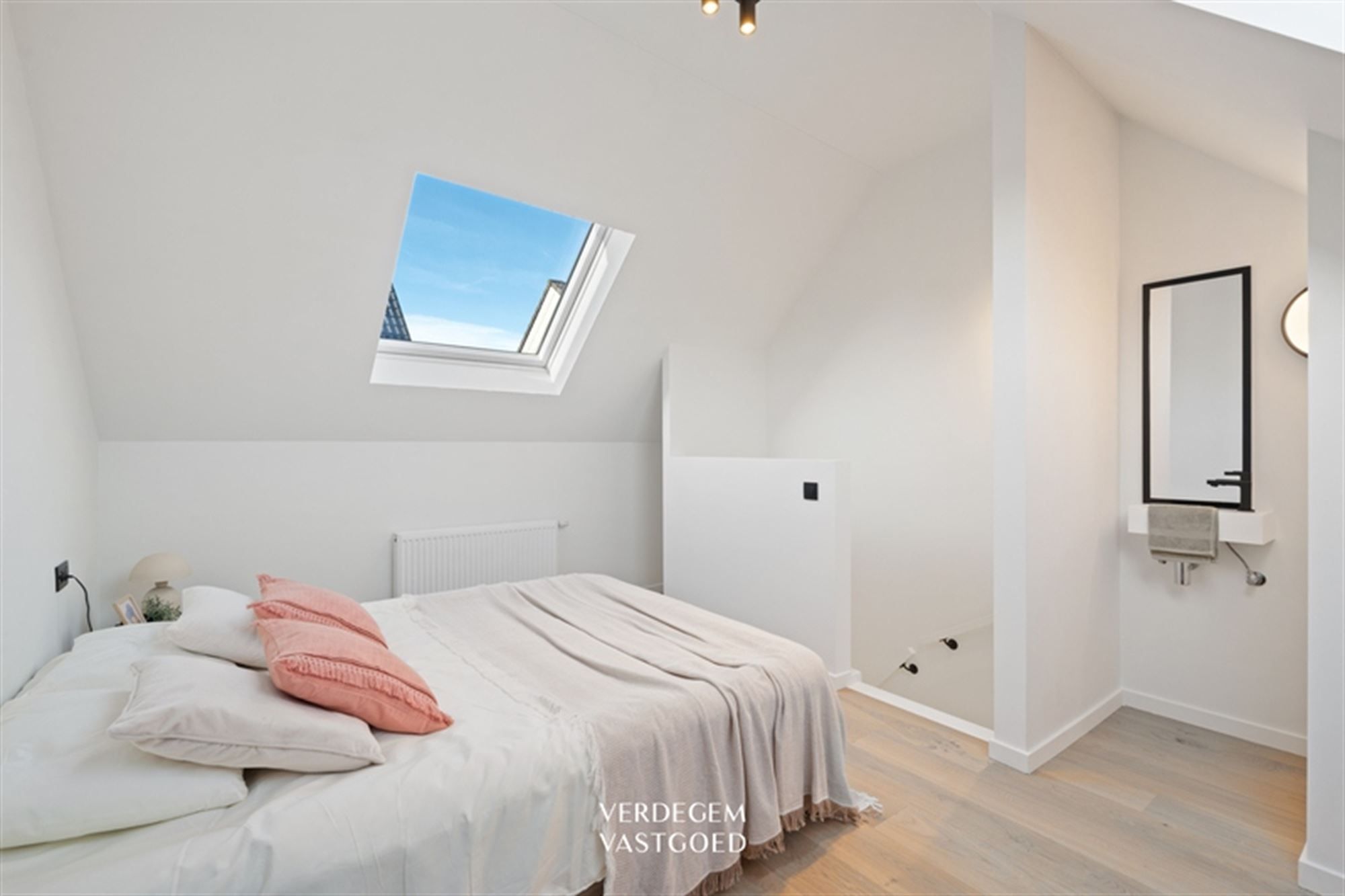 Cosy home voor starters of studenten foto 12