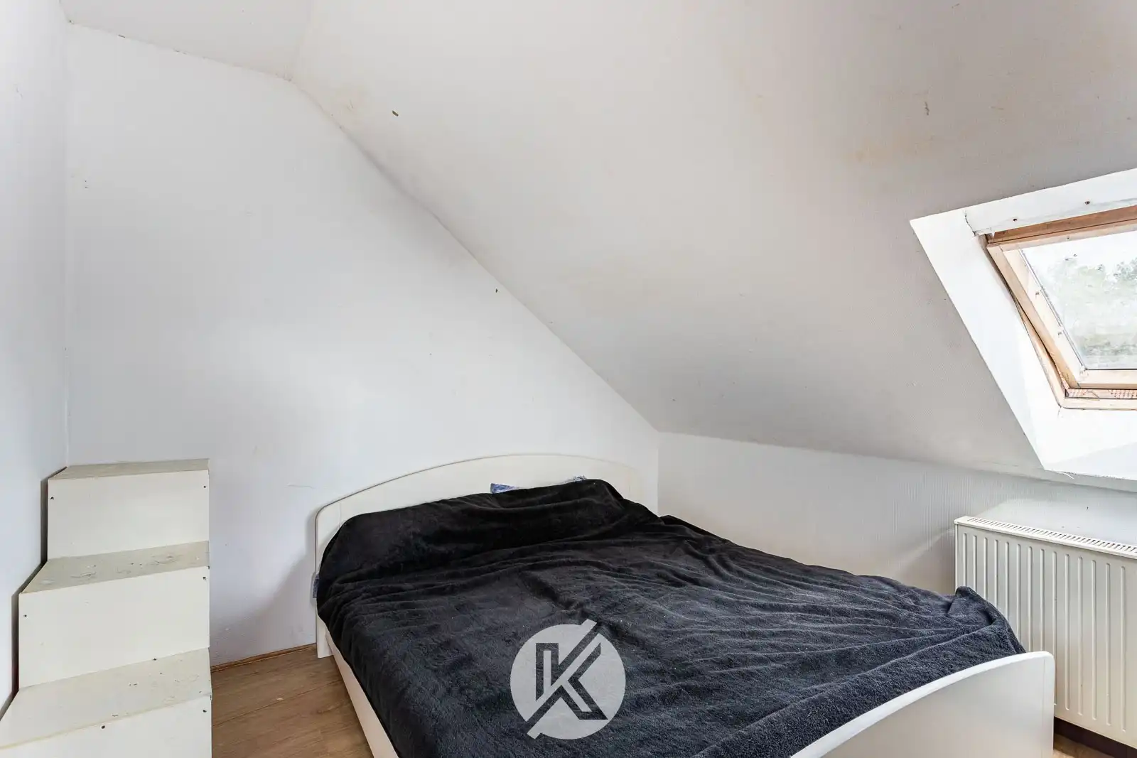 Gezinswoning met 4 slaapkamers op uitstekende ligging foto 15