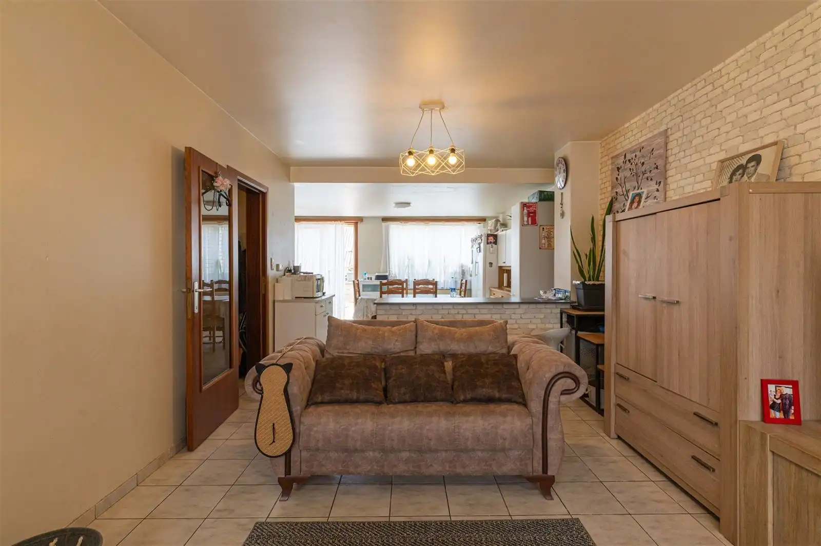 Unieke opbrengsteigendom in Lennik (5app) foto 11