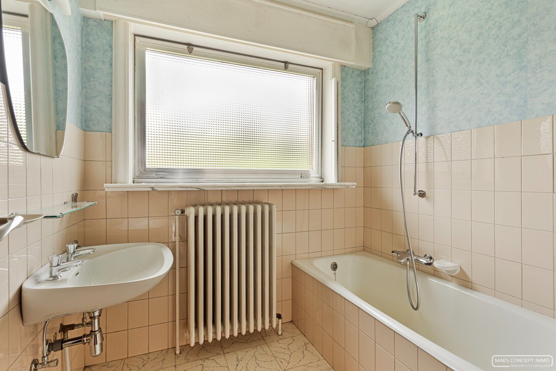 Te renoveren alleenstaande woning op 1685m2 foto 15