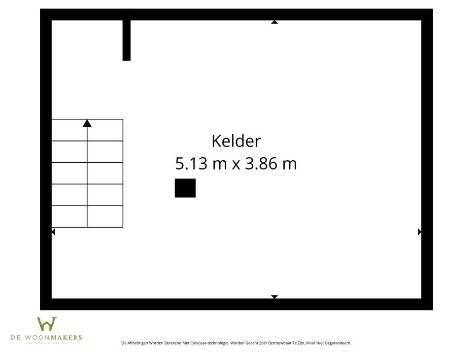 KNUSSE GEZINSWONING MET GARAGE EN ZONNEPANELEN IN SINT-TRUIDEN foto 27