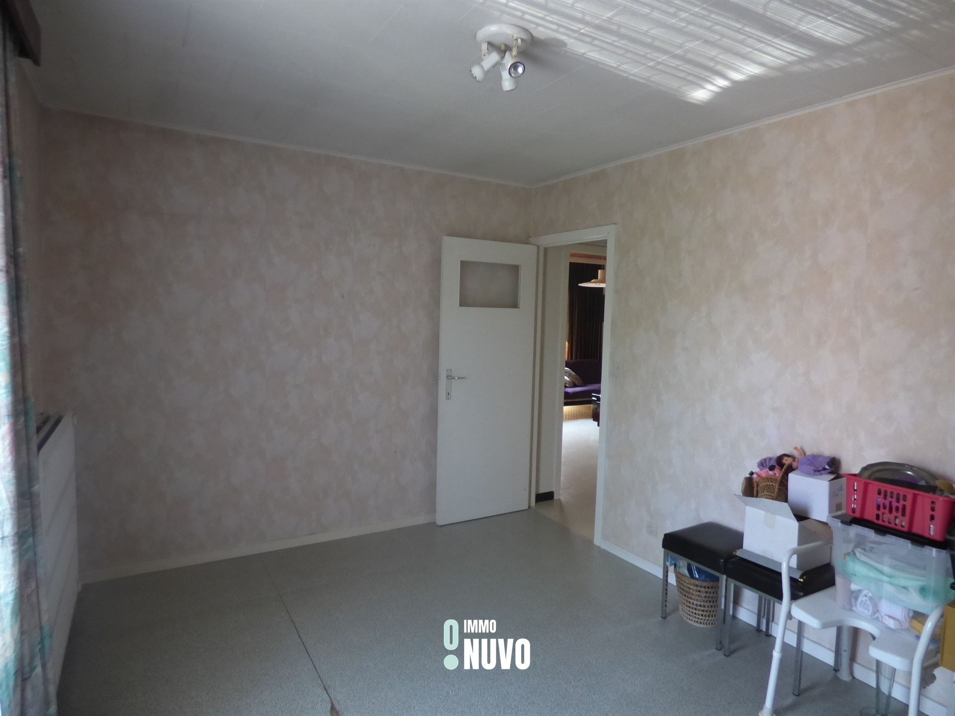 Charmante woning met 3 slaapkamers te Asse foto 4