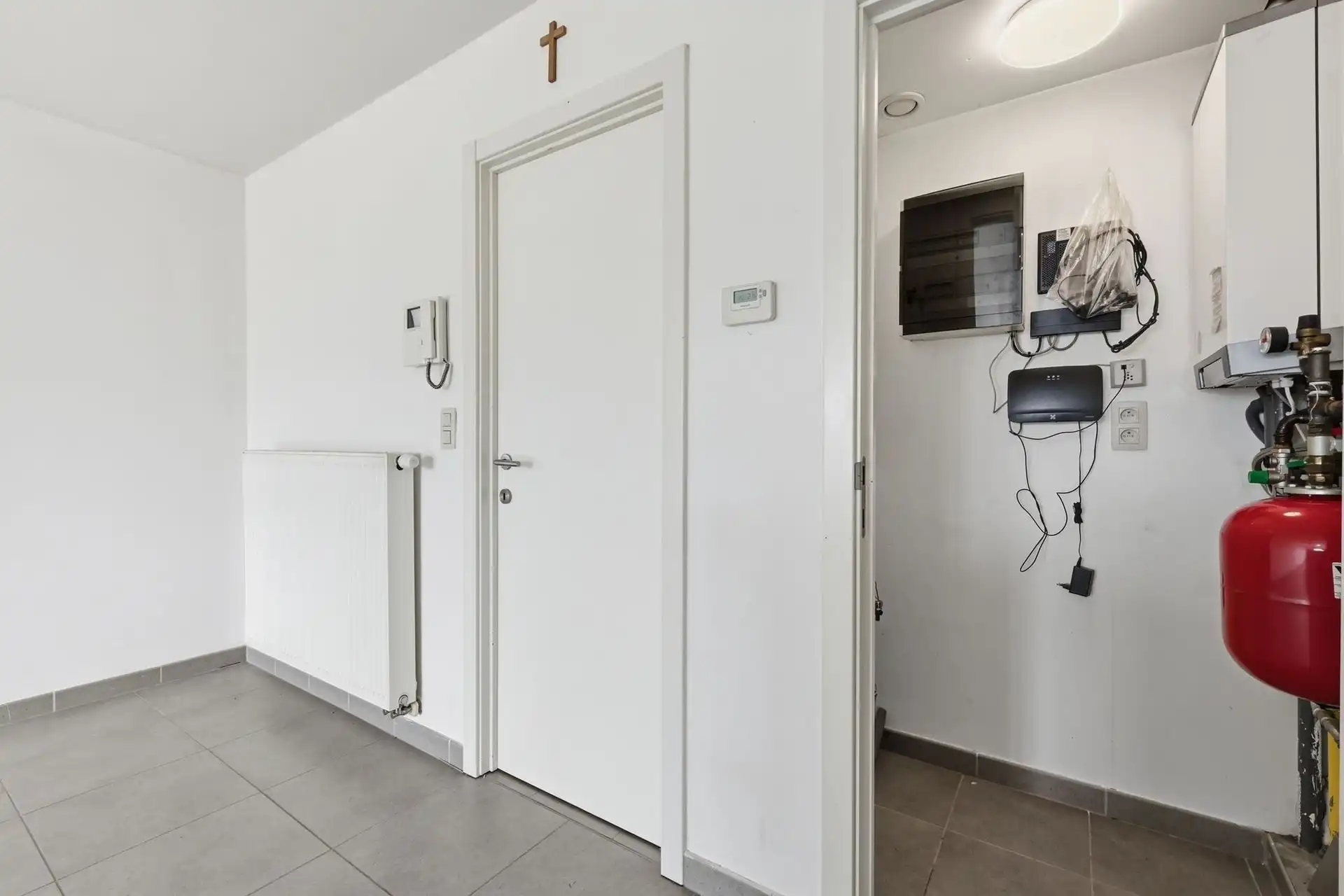 STUDIO / RUGZIJDE ZEEDIJK foto 12