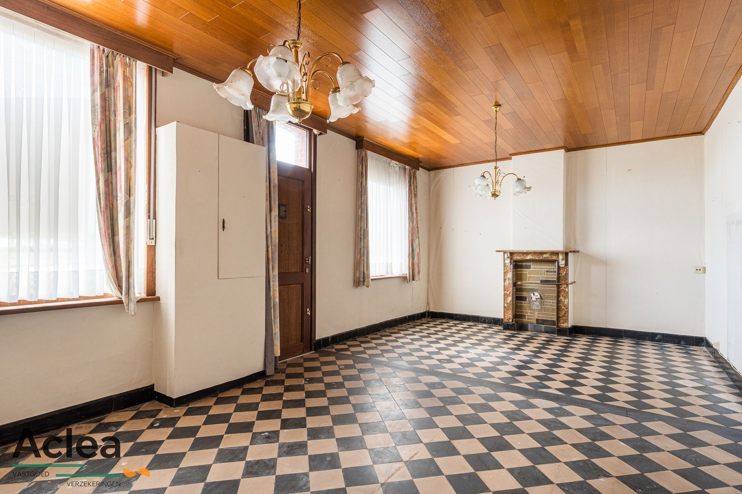 Eigendom op een rustige ligging met open zichten foto 10