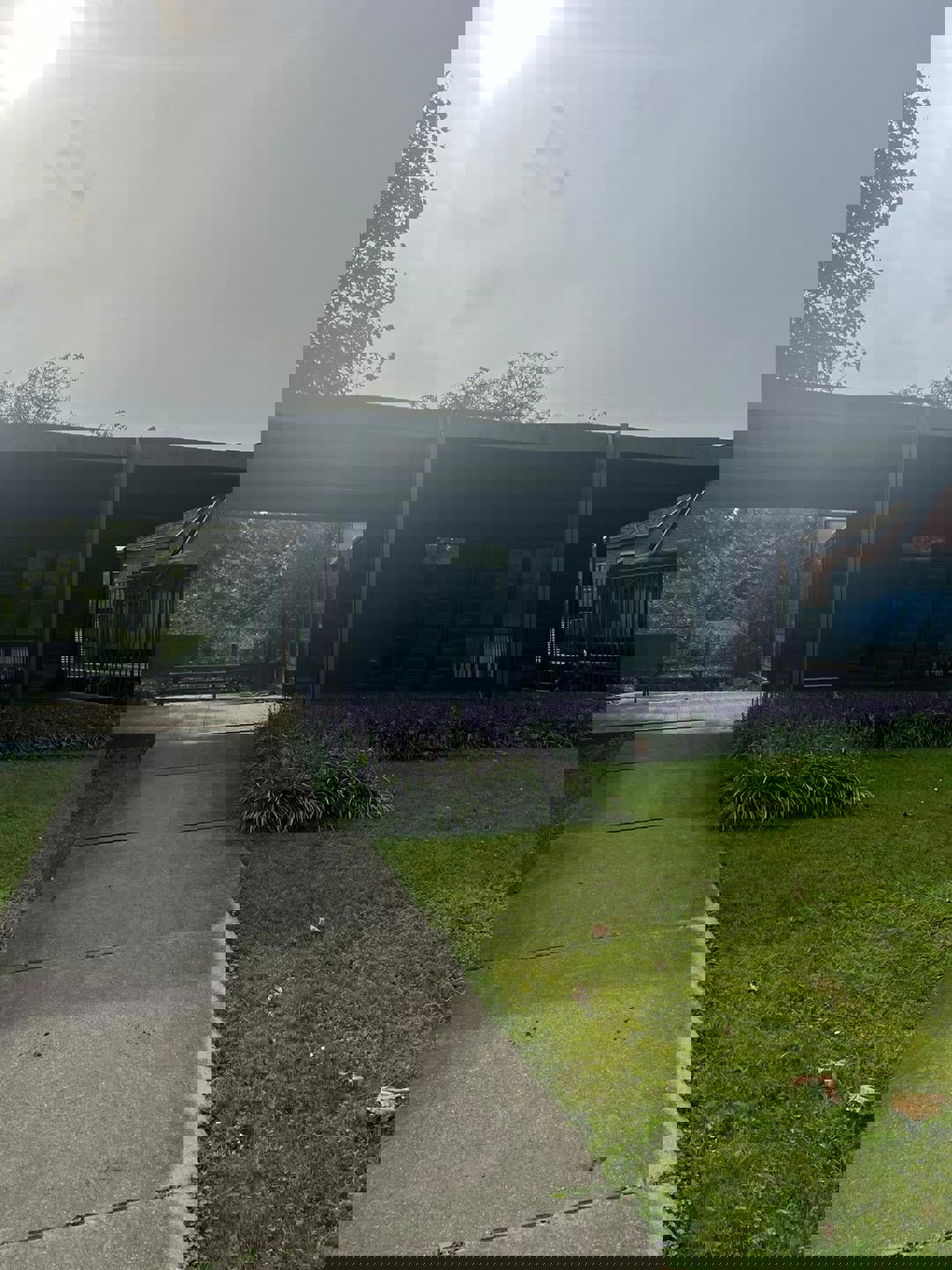 Te Huur Kantoor in Wijnegem foto 8