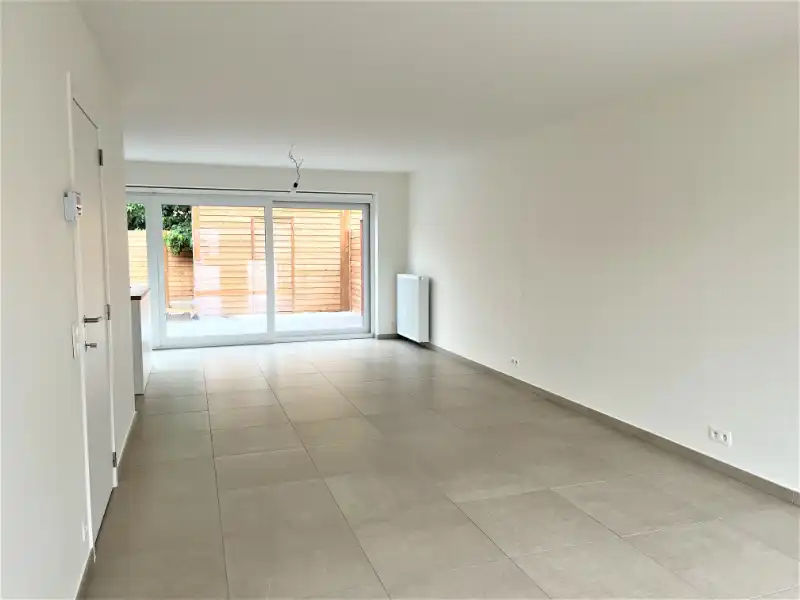 Moderne BEN woning met 3 slaapkamers foto 6