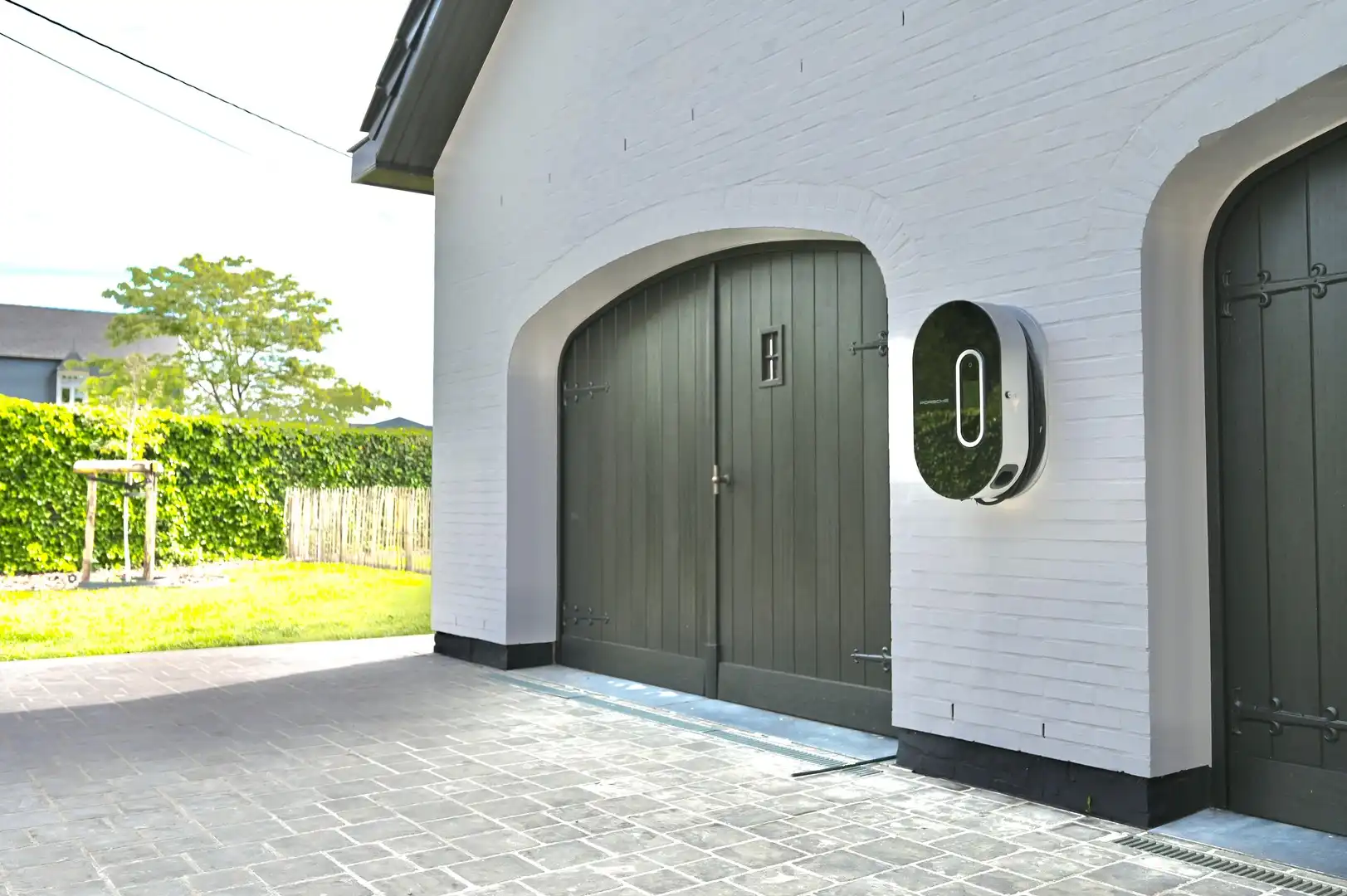 Uitzonderlijke villa met hoogwaardige afwerking! foto 35