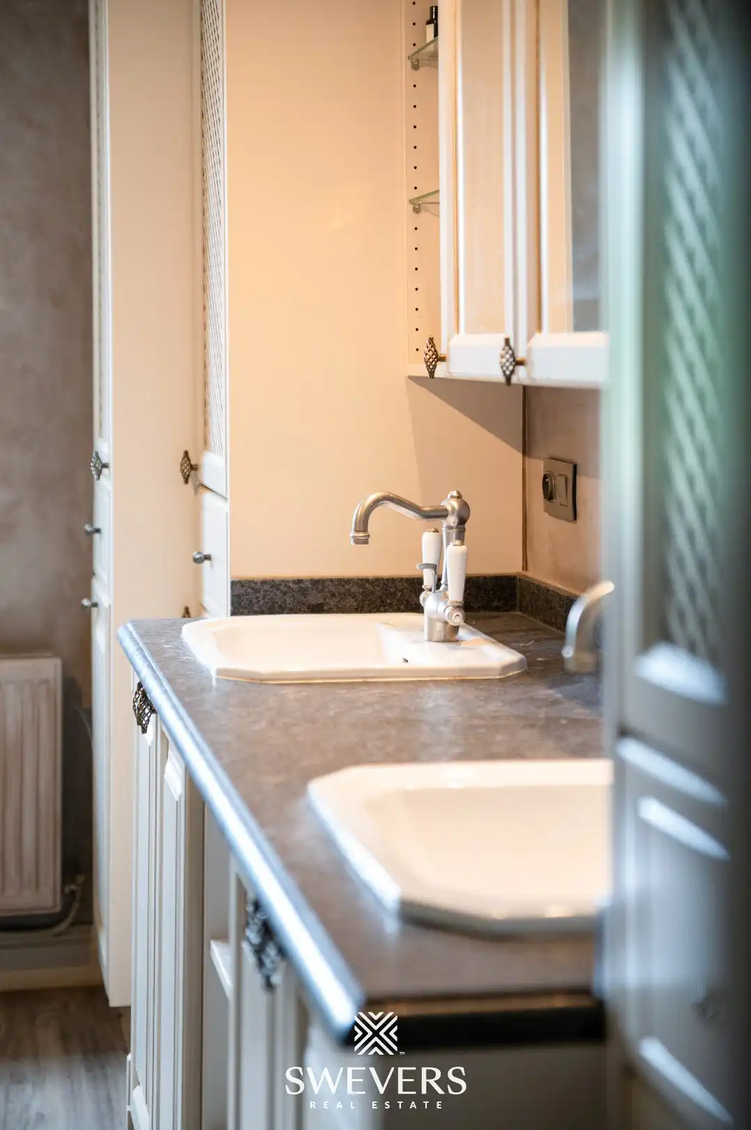 Landelijk wonen in alle luxe op een uniek domein in Koersel foto 23