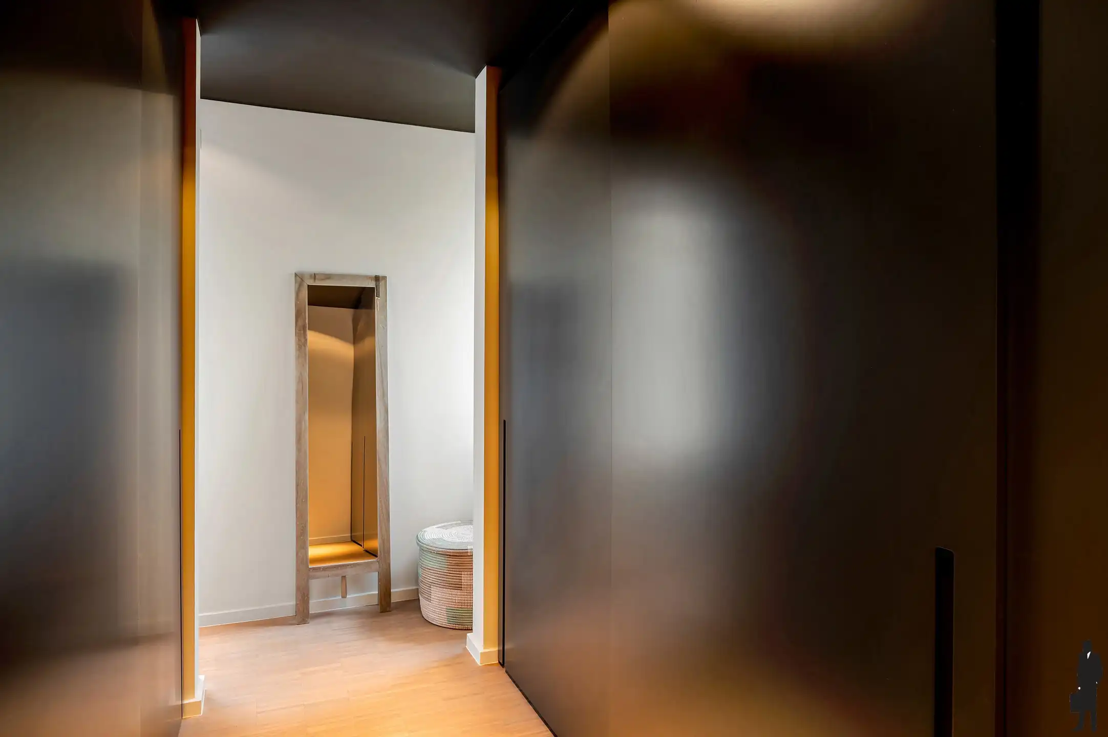 Moderne en instapklare villa op een rustige toplocatie in Heide foto 21